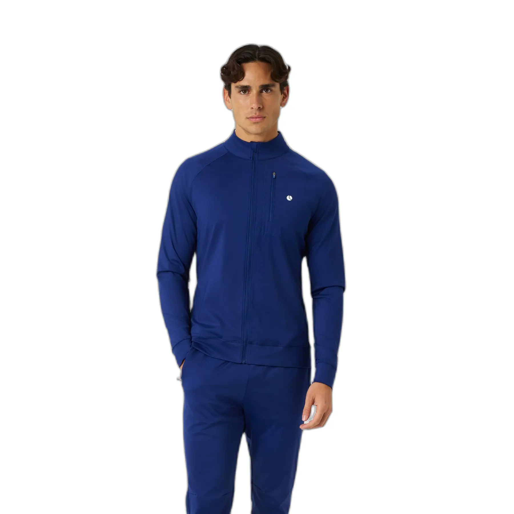 Veste Björn Borg Ace