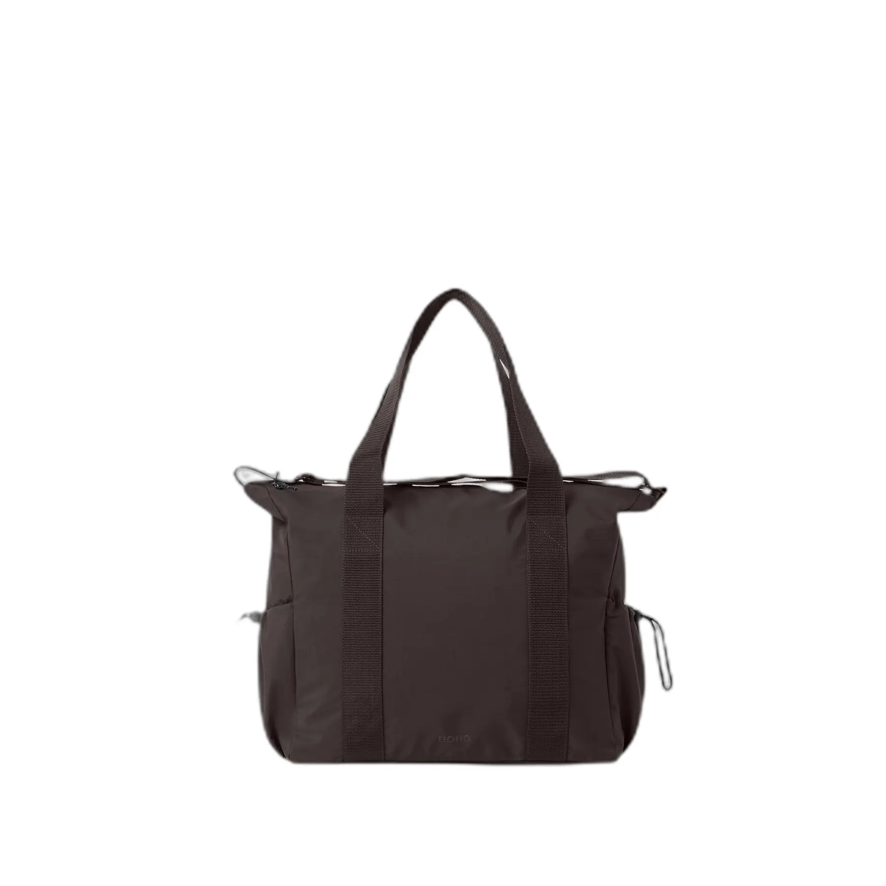 Duffel Tasche Björn Borg Studio Active