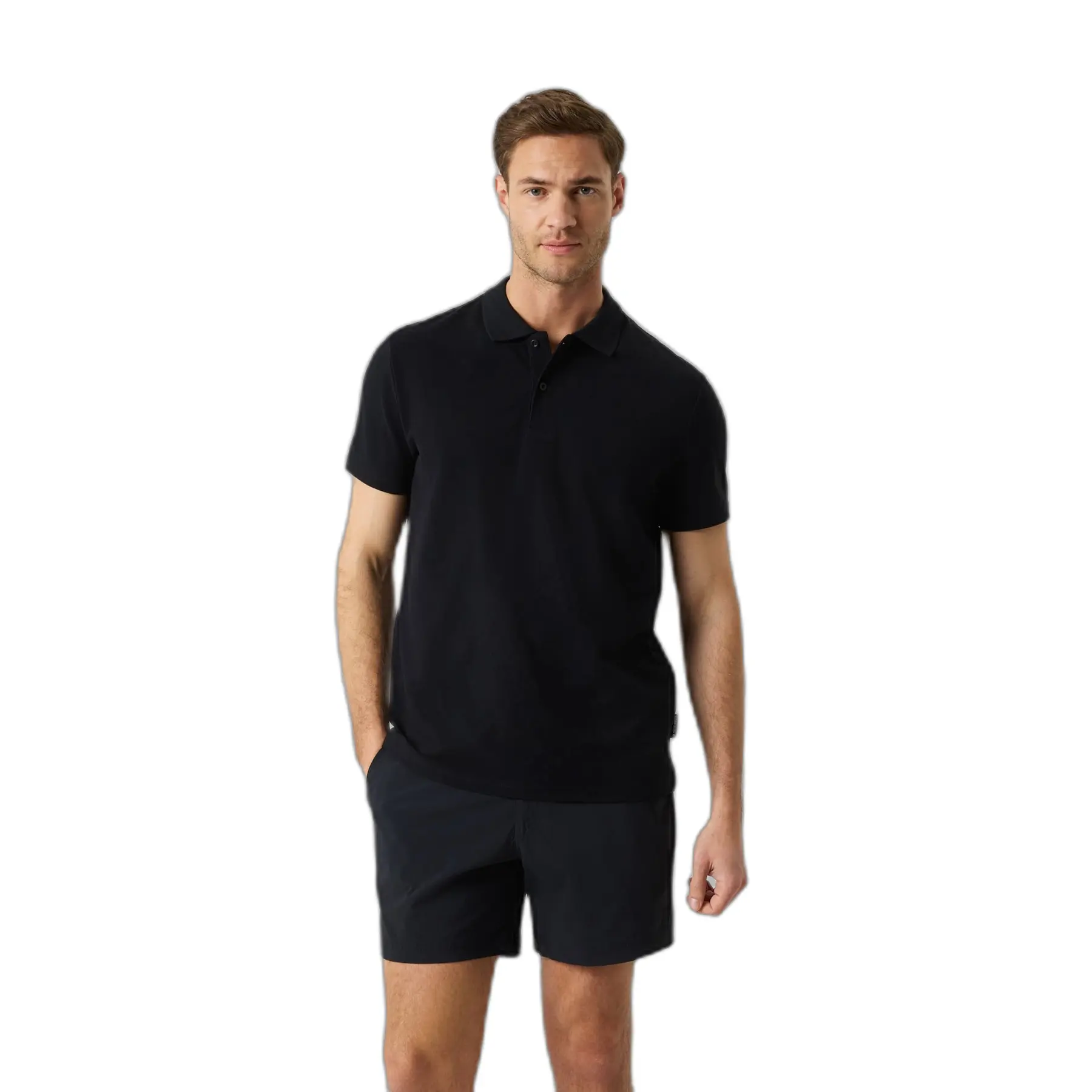 Image of Polo Björn Borg