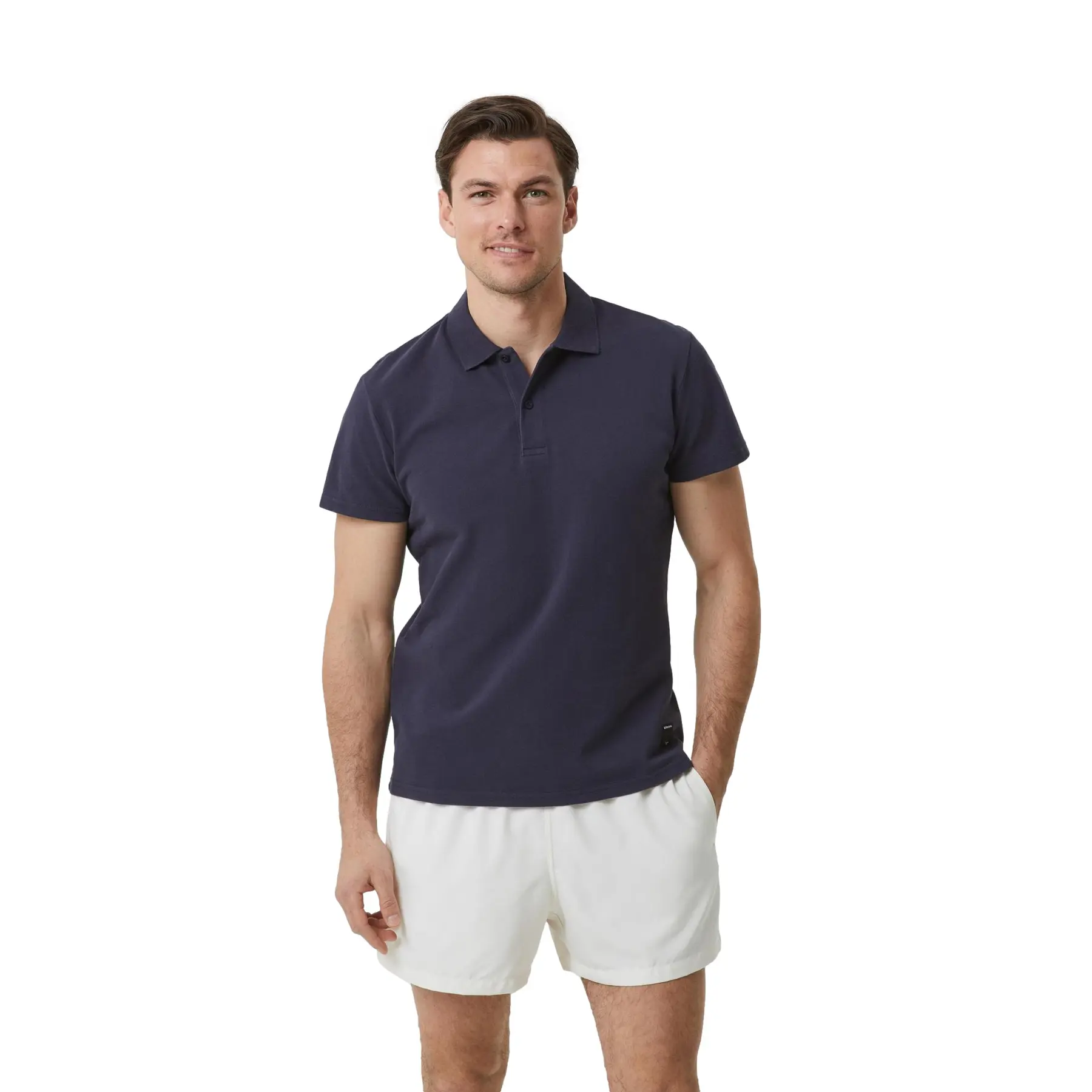 Polo Björn Borg
