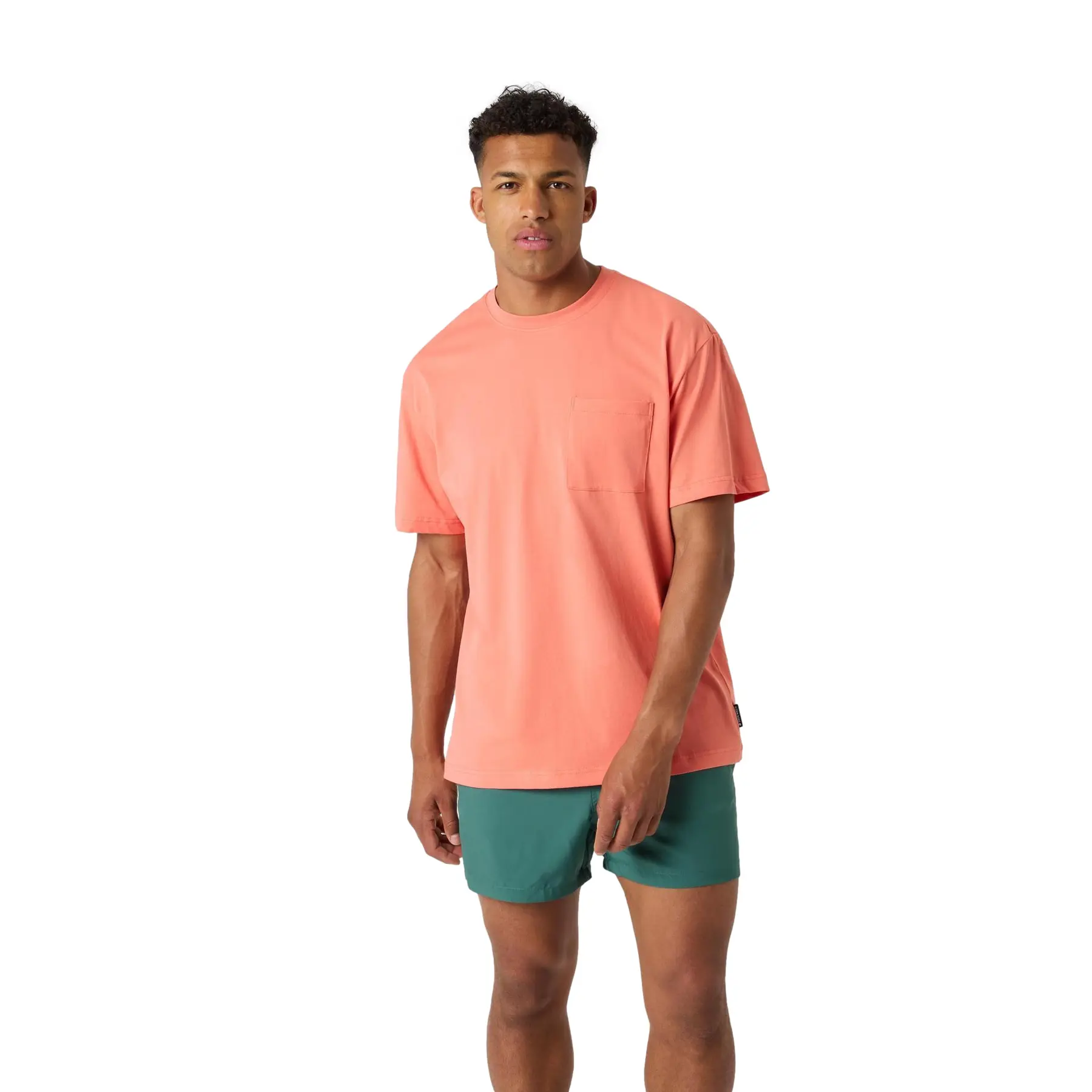 T-Shirt Björn Borg