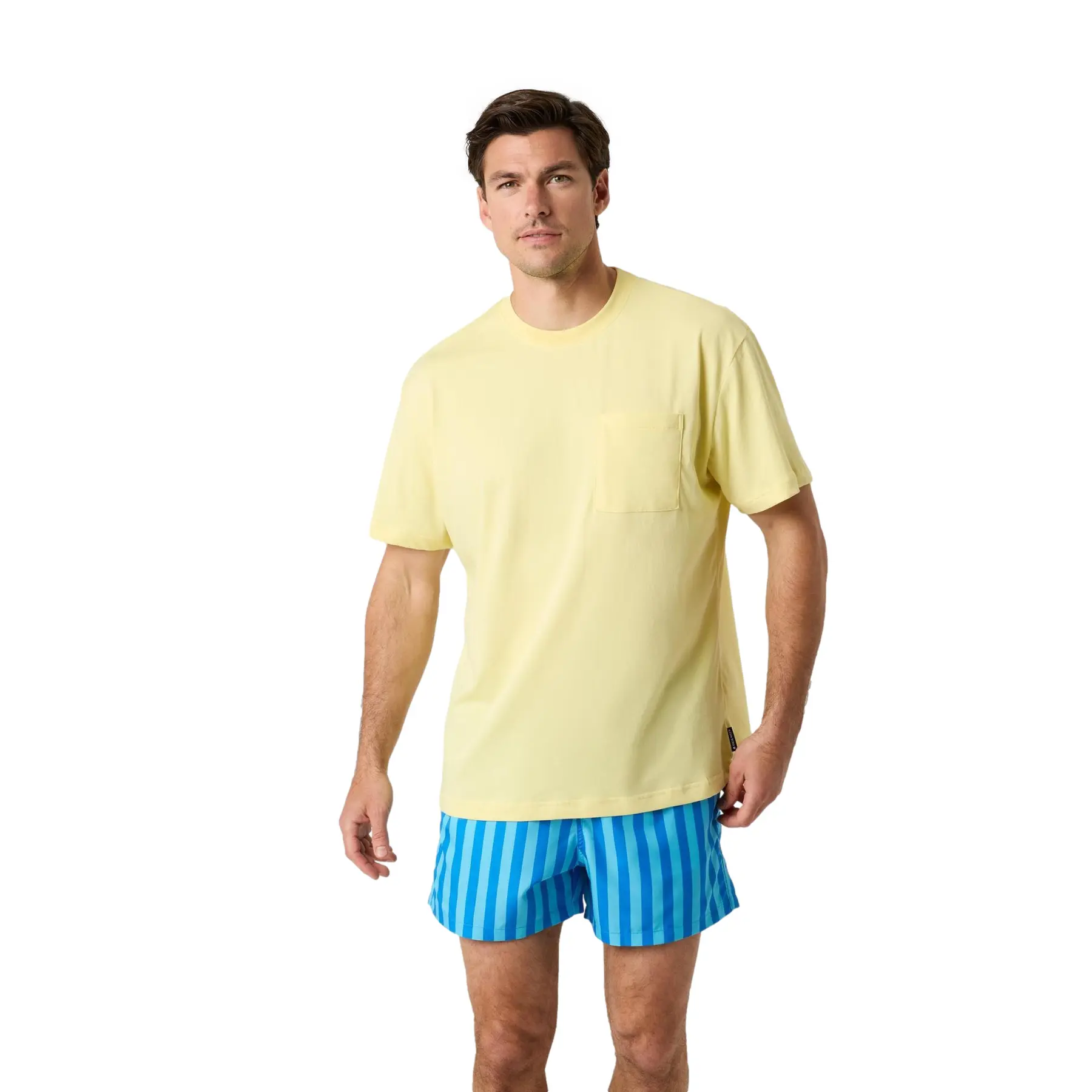 T-Shirt Björn Borg