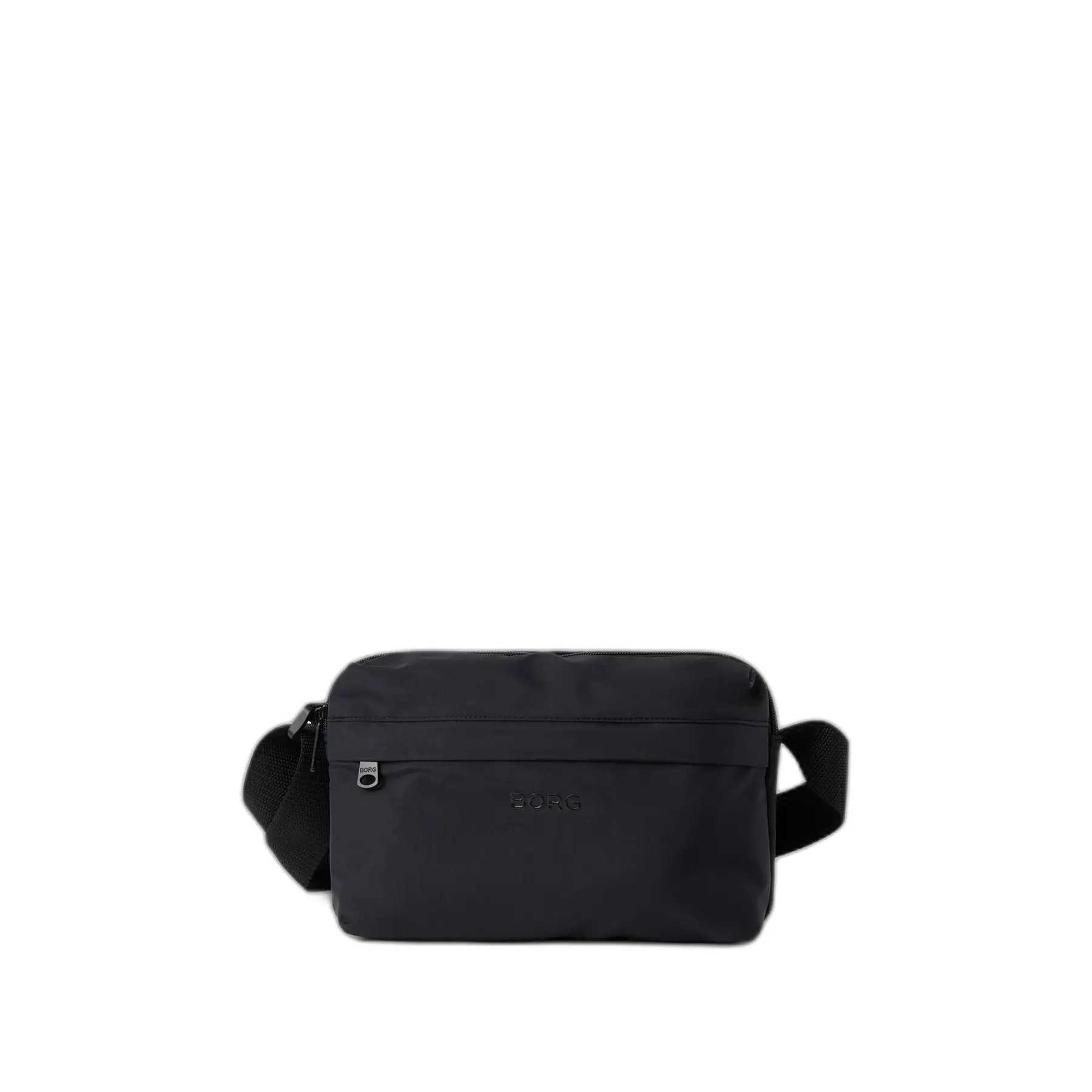 Handtasche Björn Borg Studio Active