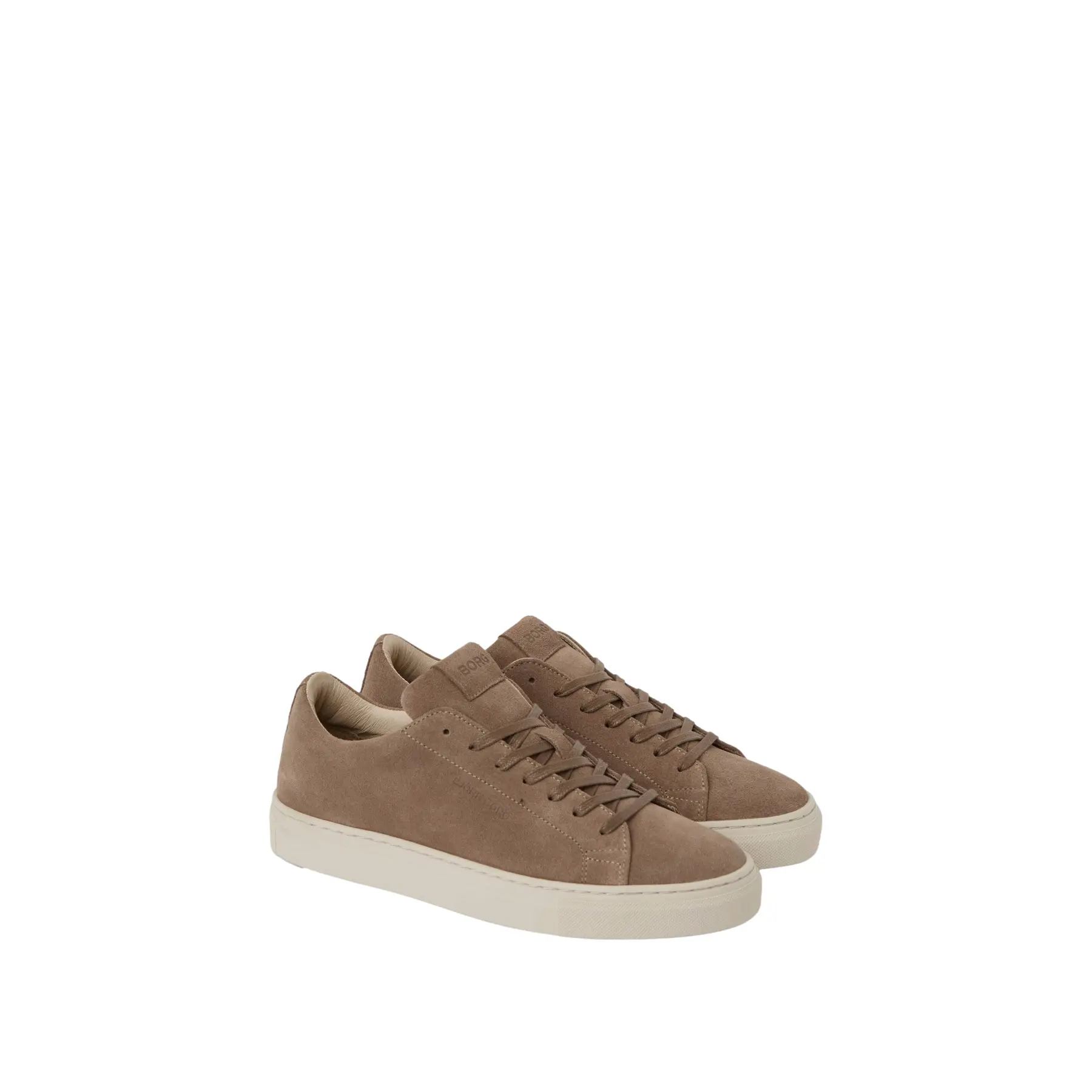 Image of Damen Sneakers Björn Borg Classic SU