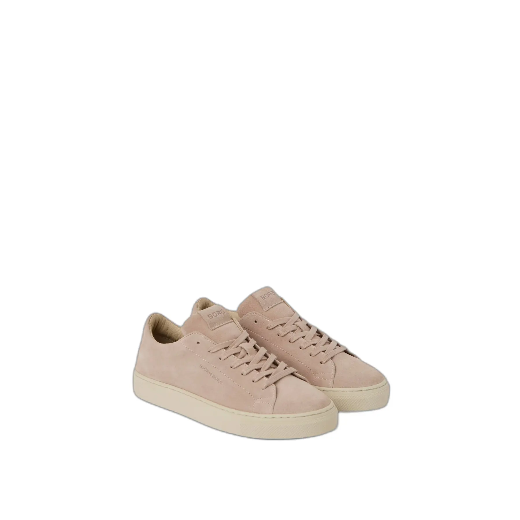 Sneakers da donna  Classic SU