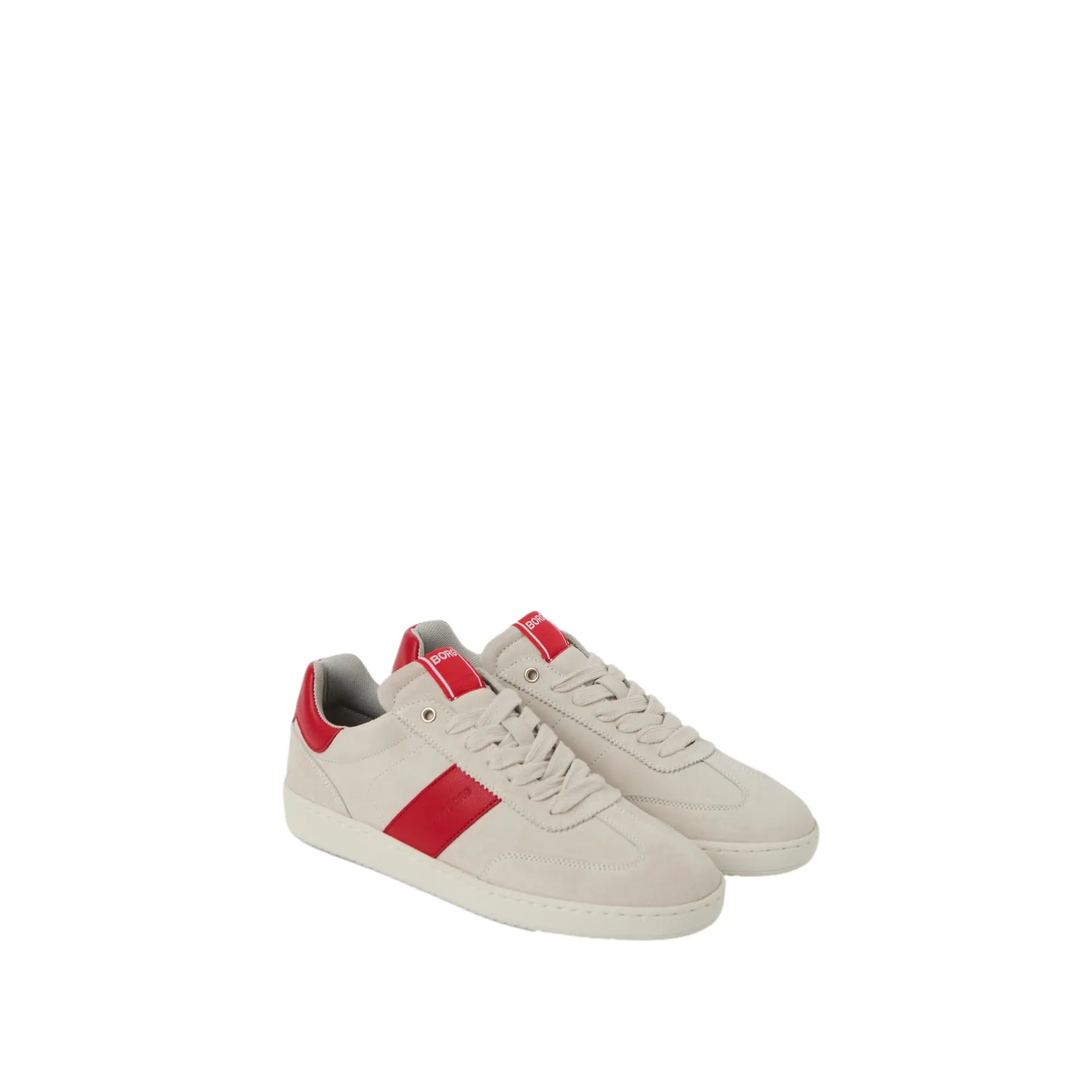 Sneakers da donna  Grace Lt