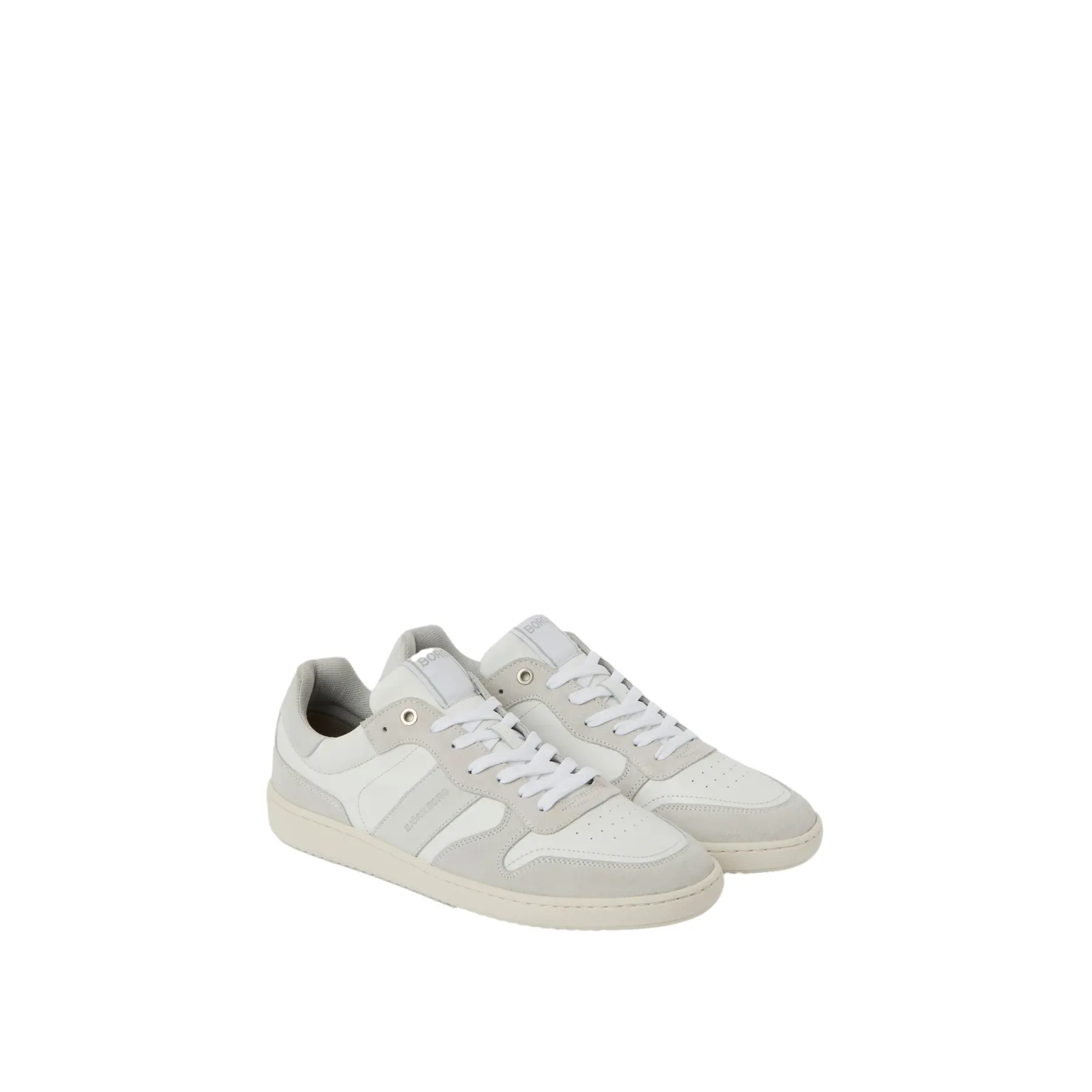 Image of Sandalen Björn Borg Legacy LT