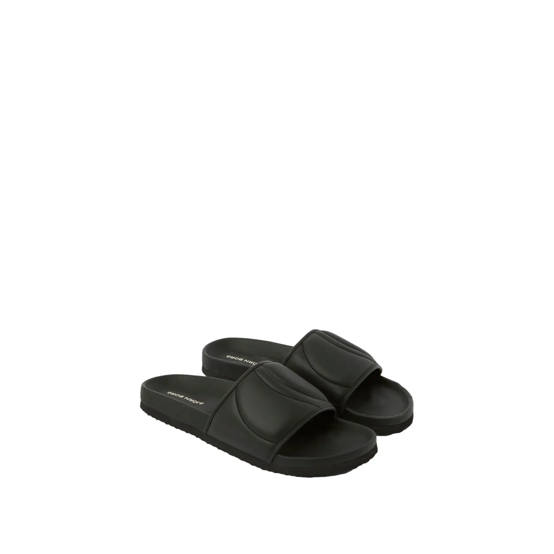 Image of Claquettes Björn Borg Timeout