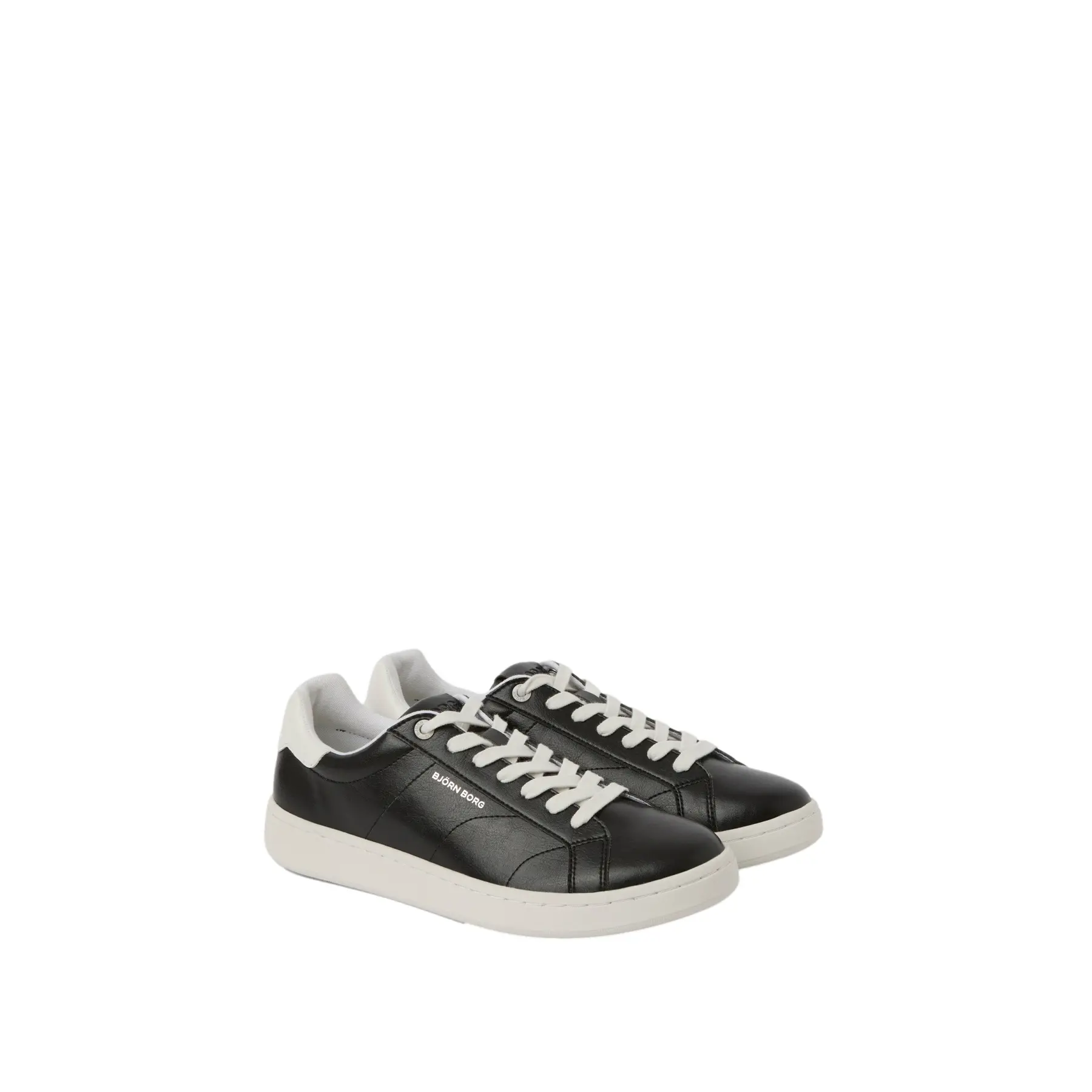 Image of Damen Sneakers Björn Borg Deuce