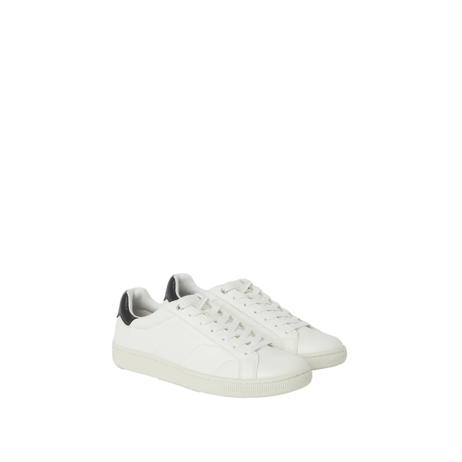 Schoenen dames Björn Borg Deuce
