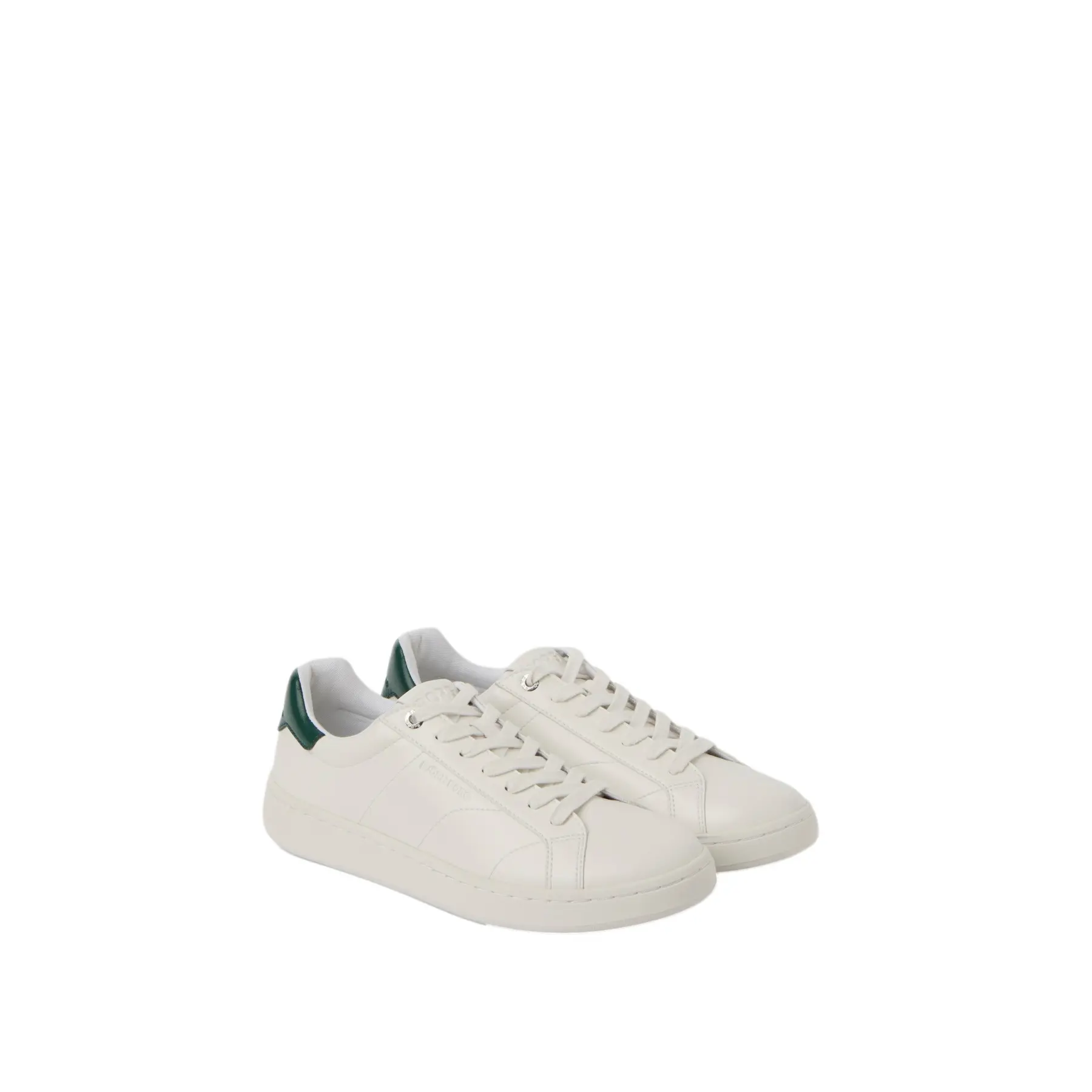 Sneakers da donna  Deuce