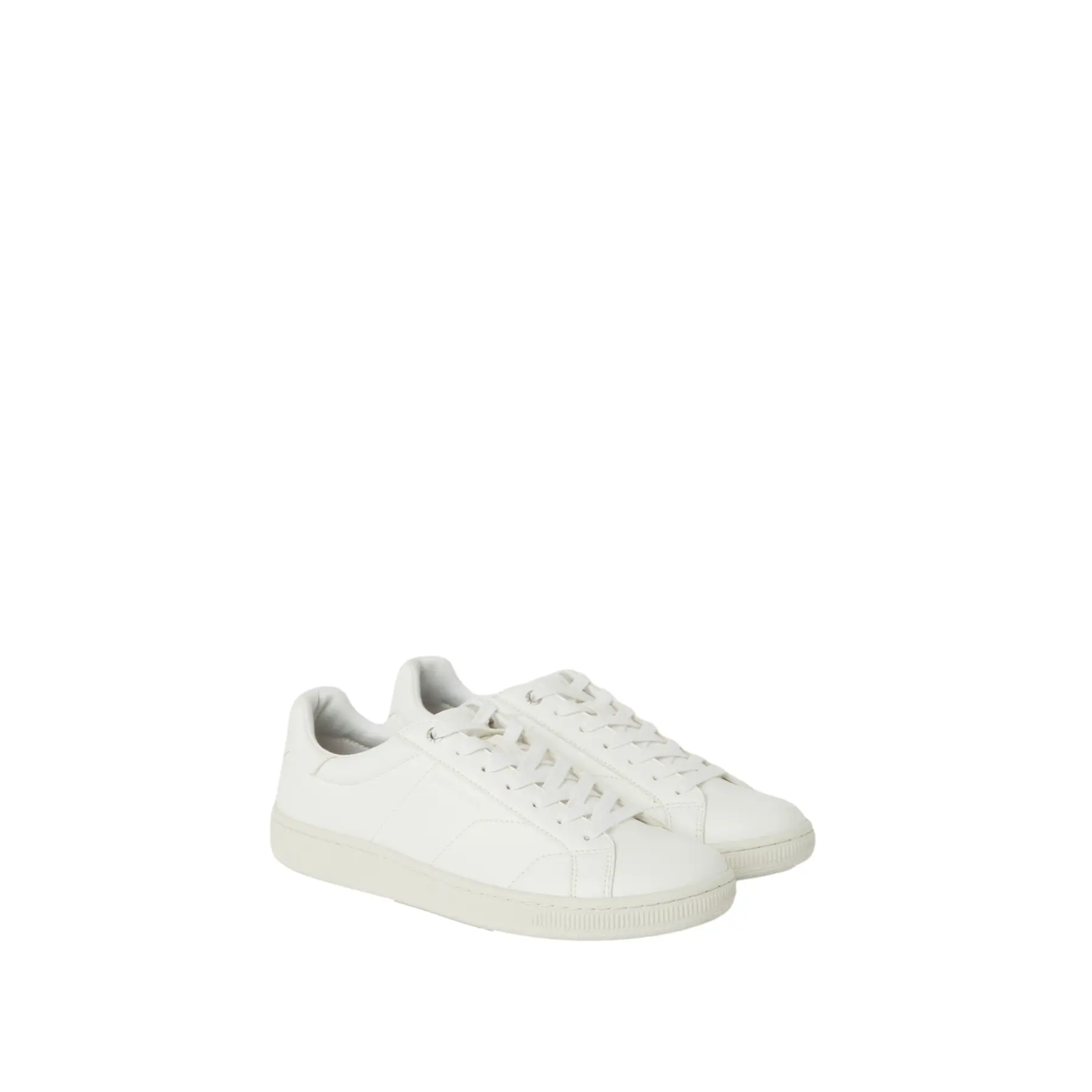 Sneakers da donna  Deuce