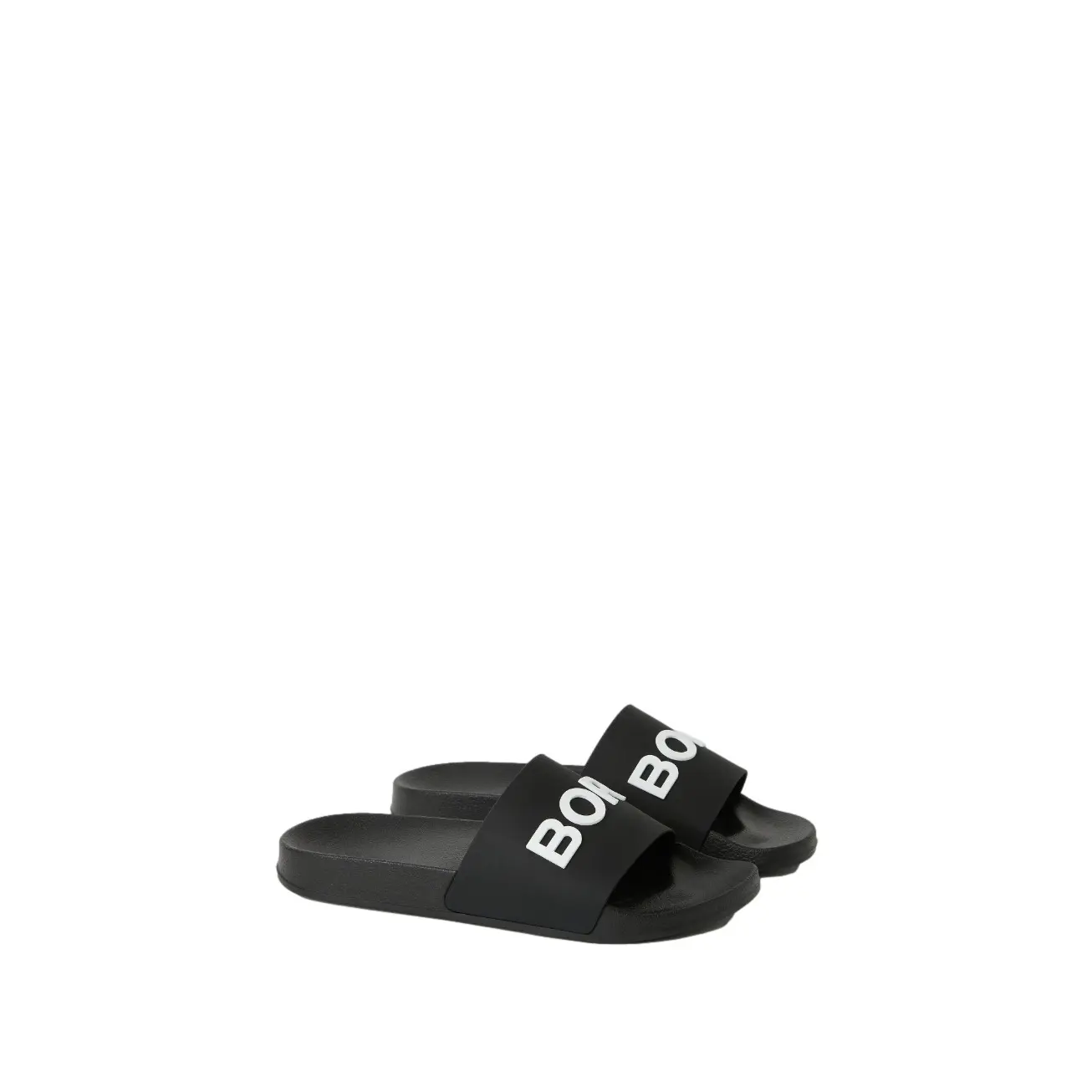 Image of Sandalen Björn Borg Knox Mld