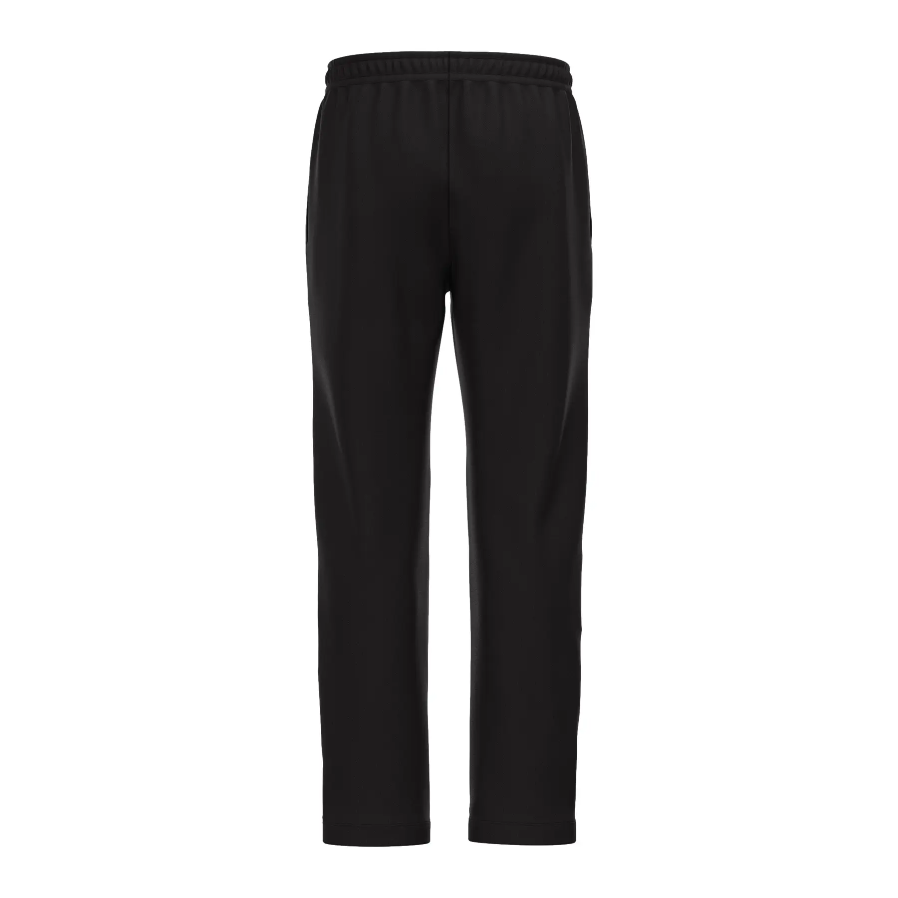 Jogginghose Björn Borg Essential