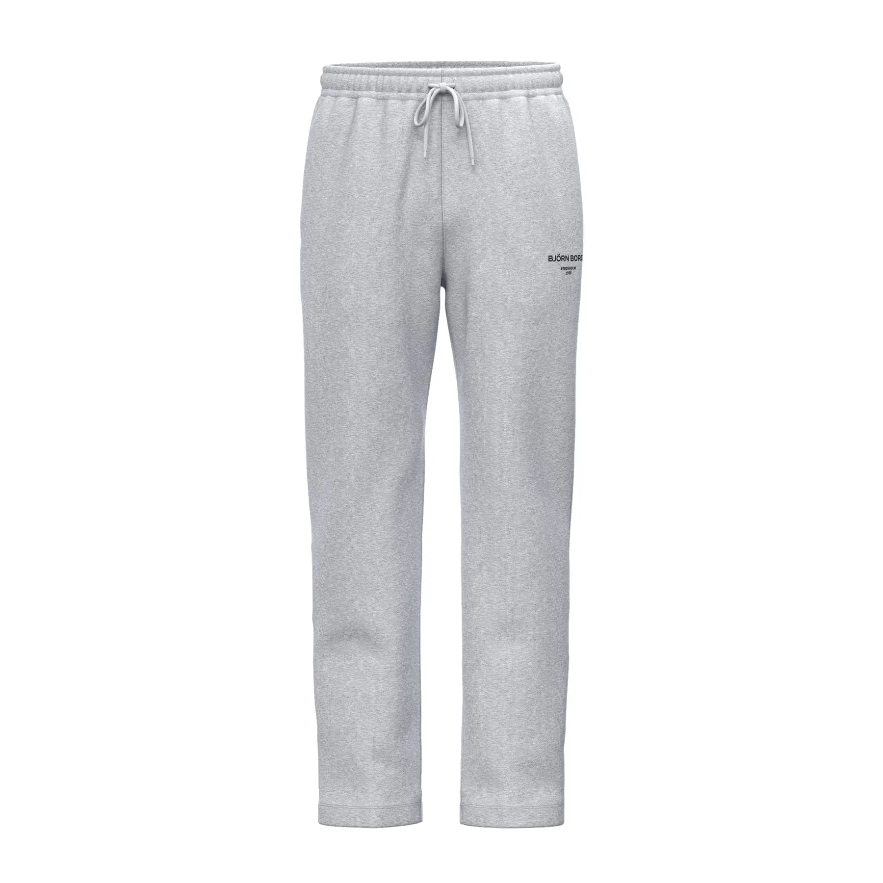 Jogginghose Björn Borg Essential