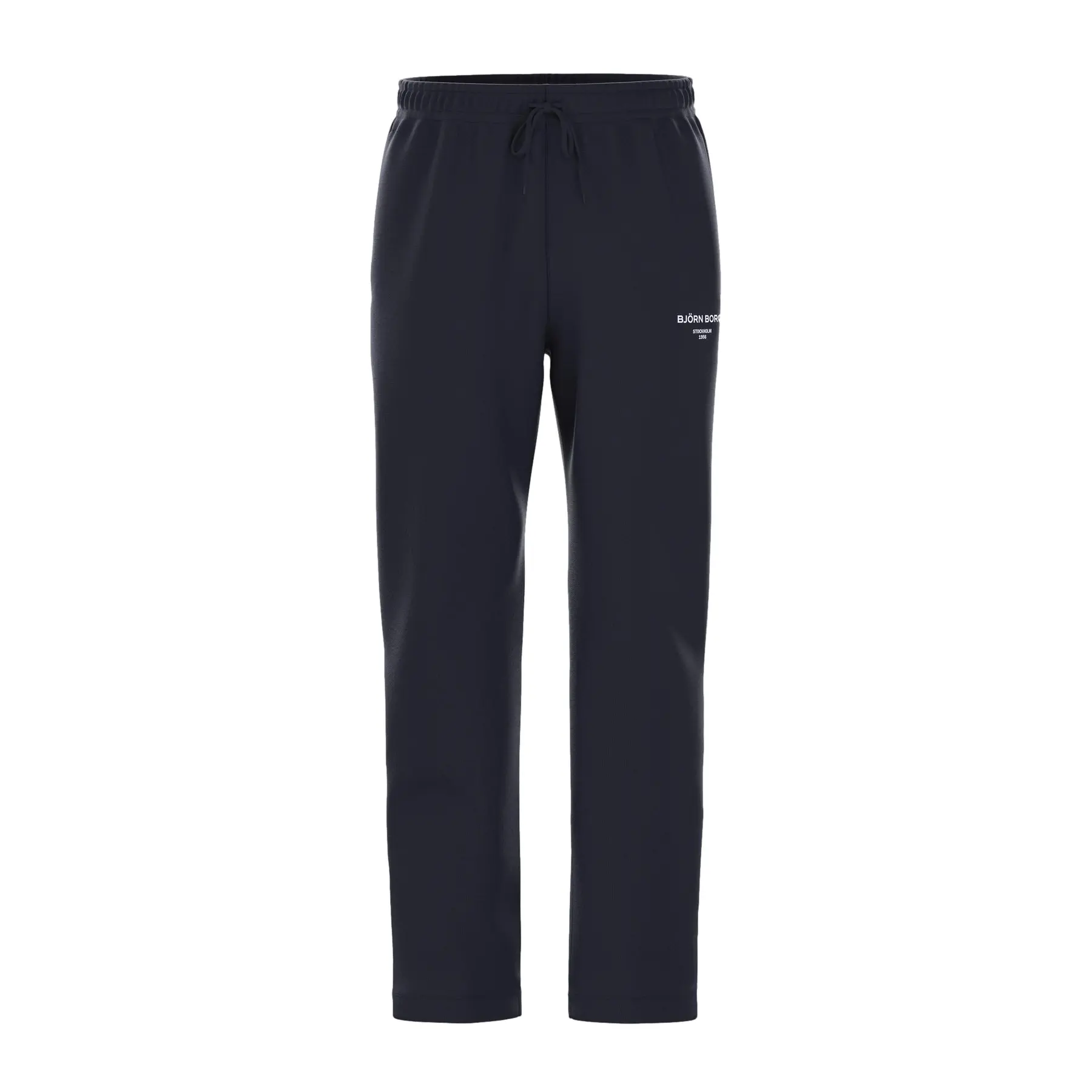 Jogginghose Björn Borg Essential 1