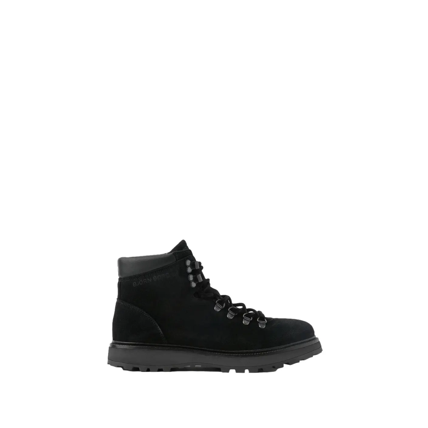 Bottines femme  Summit