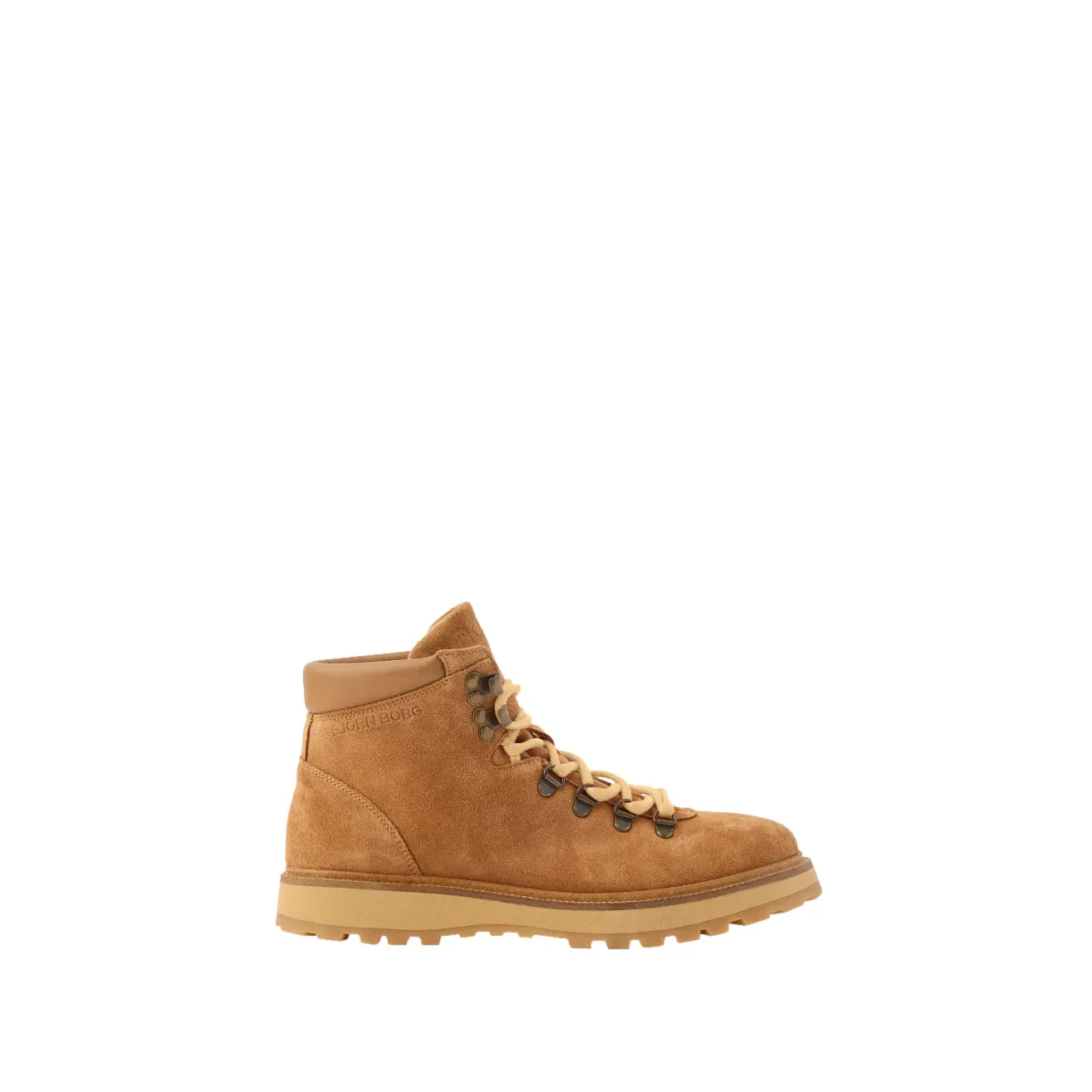 Damen Stiefeletten Björn Borg Summit