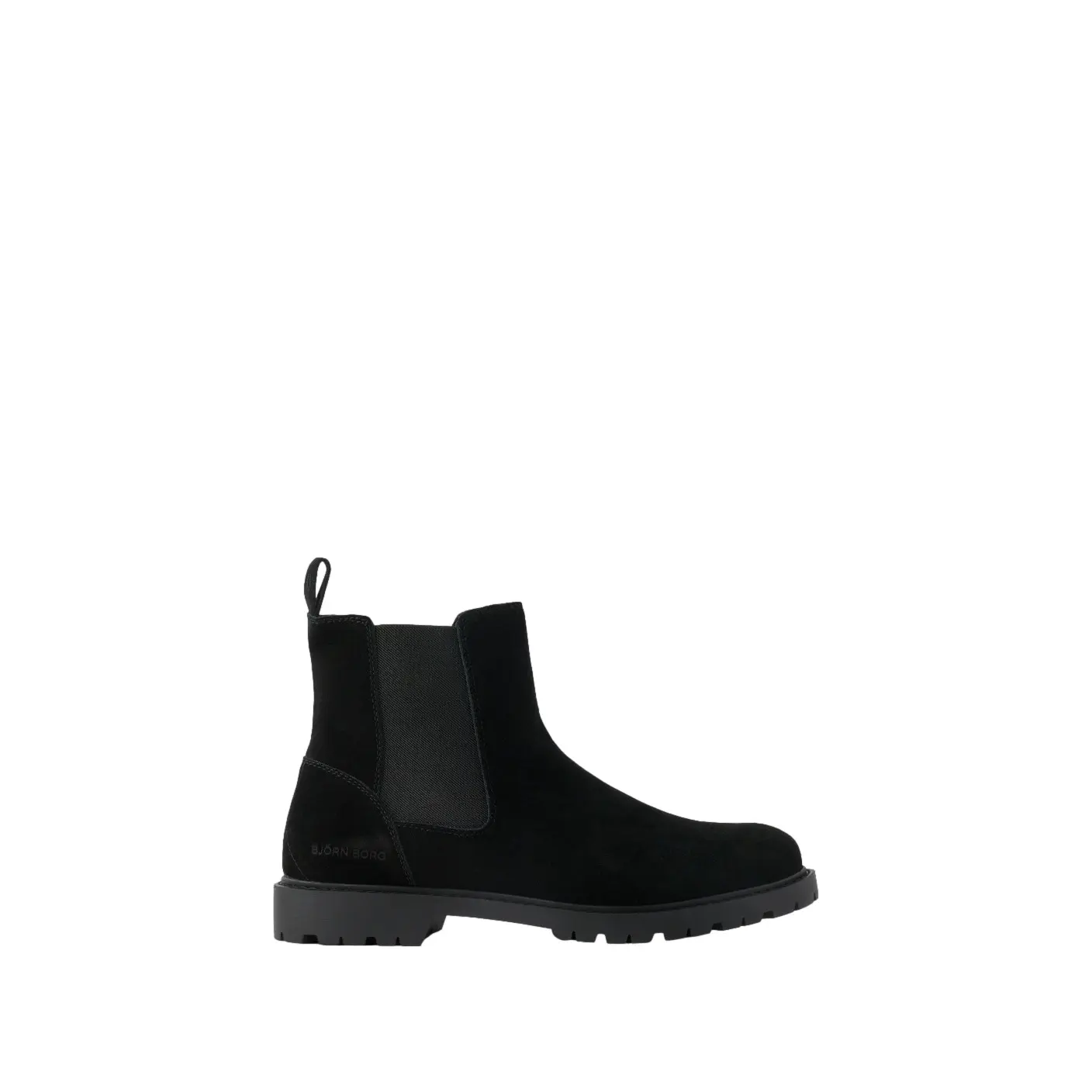 Stiefel Björn Borg Chelsea SU
