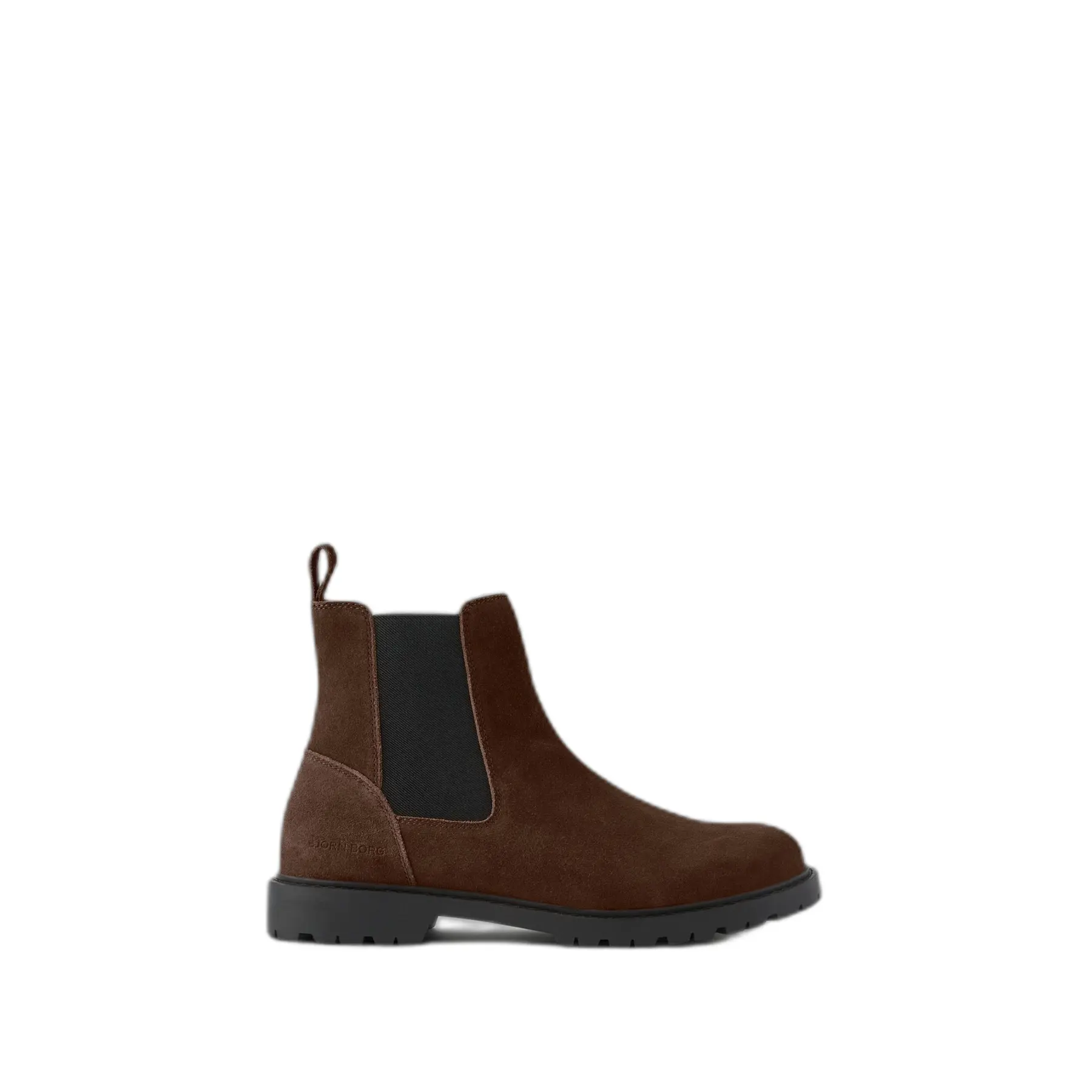 Chelsea-Stiefel Björn Borg SU