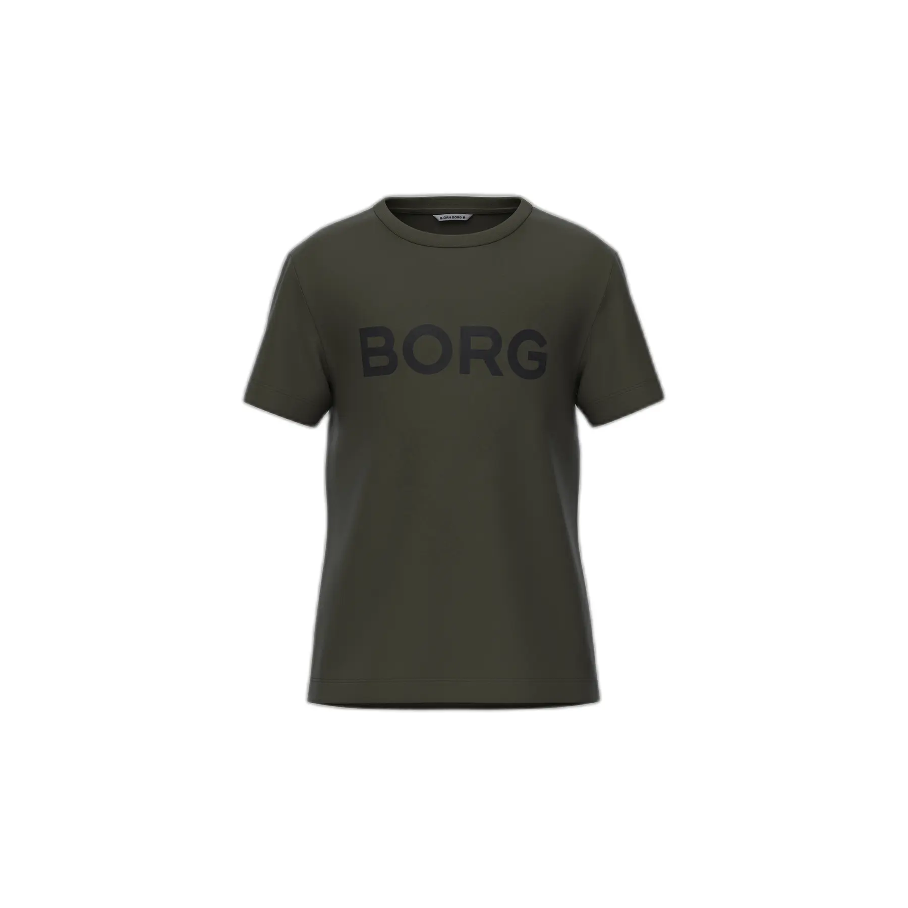 T-shirt Kind Björn Borg Essential 3