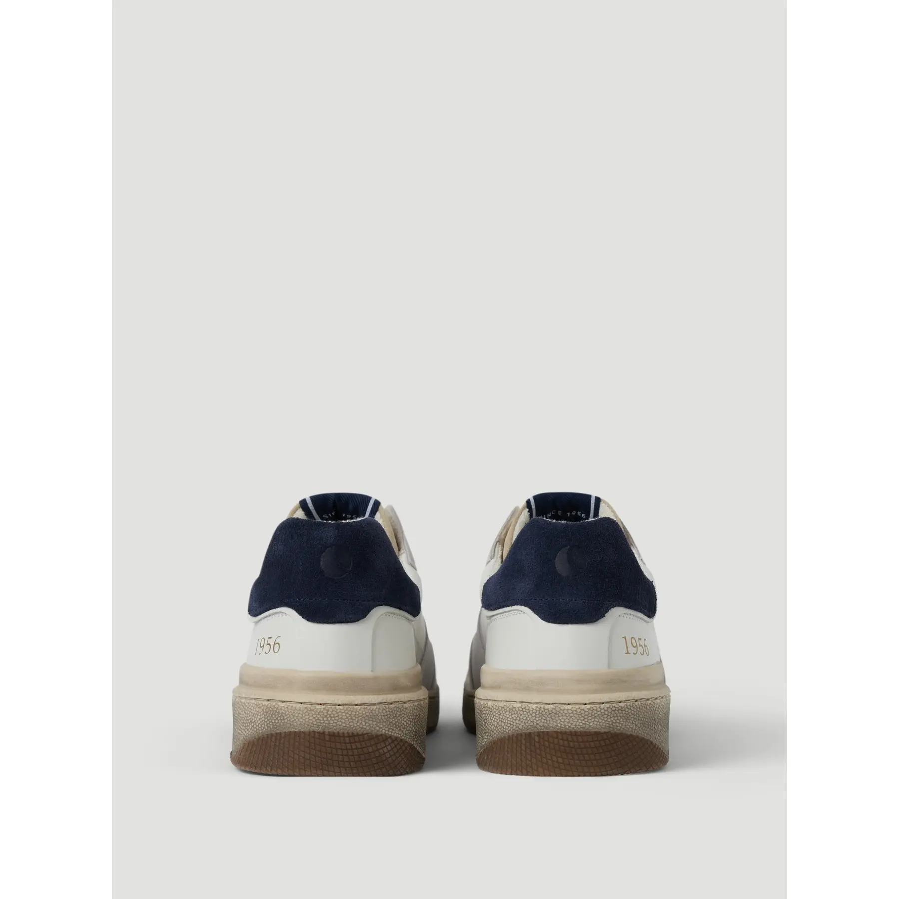 Baskets BjÃ¶rn Borg Baseline 56