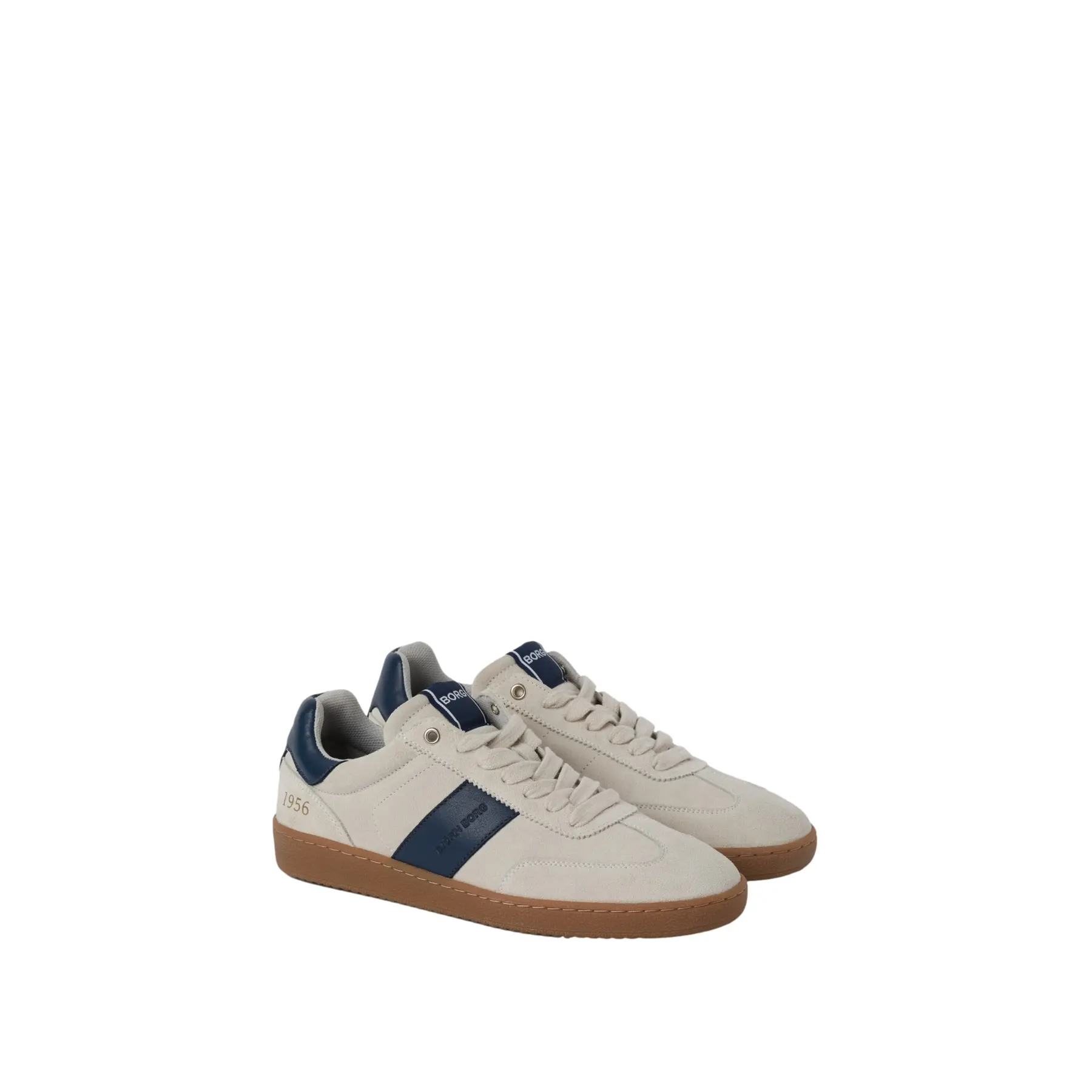 Baskets  Grace Lt 56