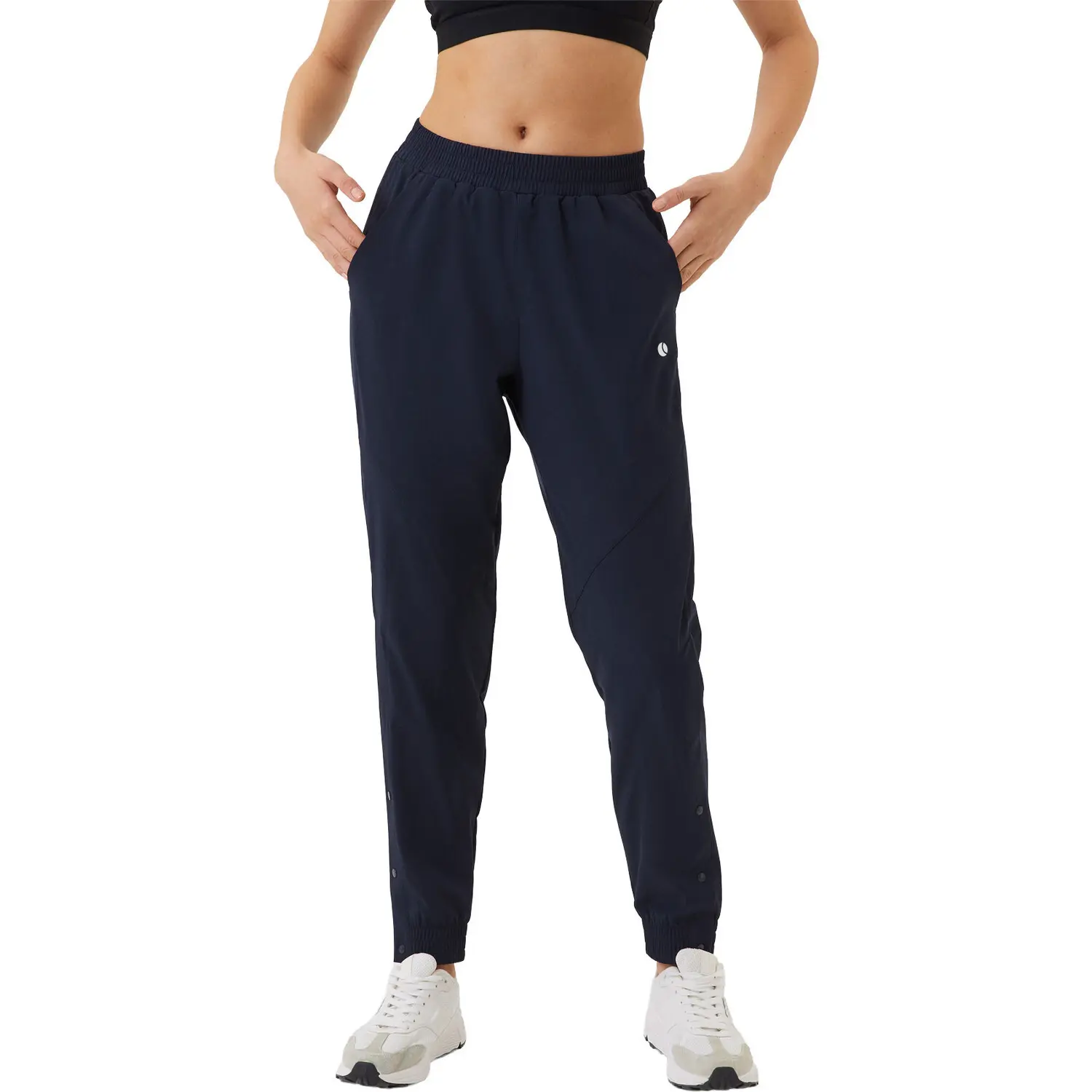 Damen Jogginghose Björn Borg Ace