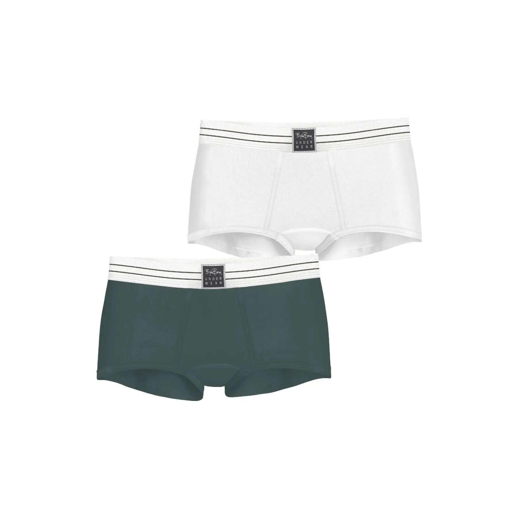 Boxer da donna  Original (x2)