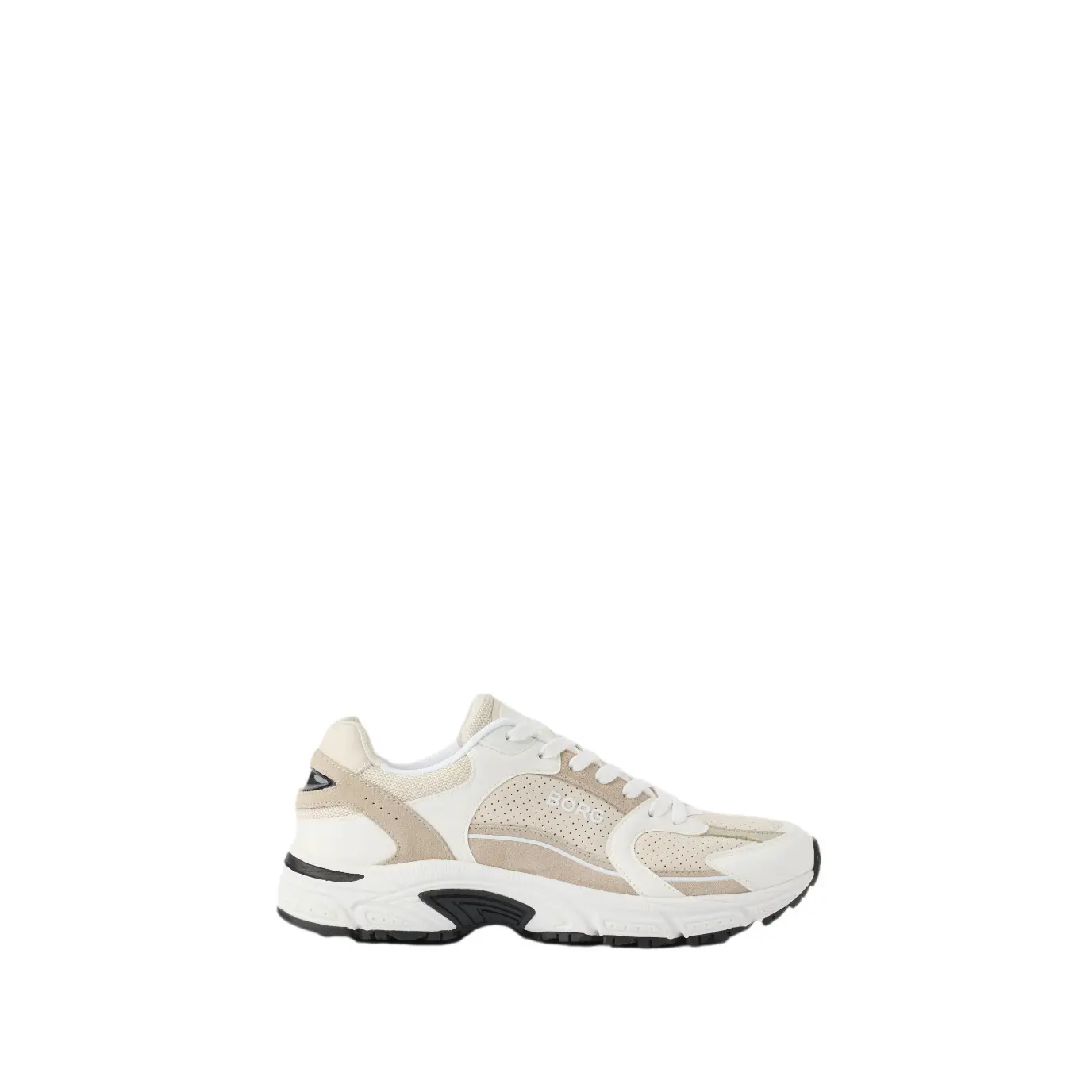 Damen Sneakers Björn Borg Alley