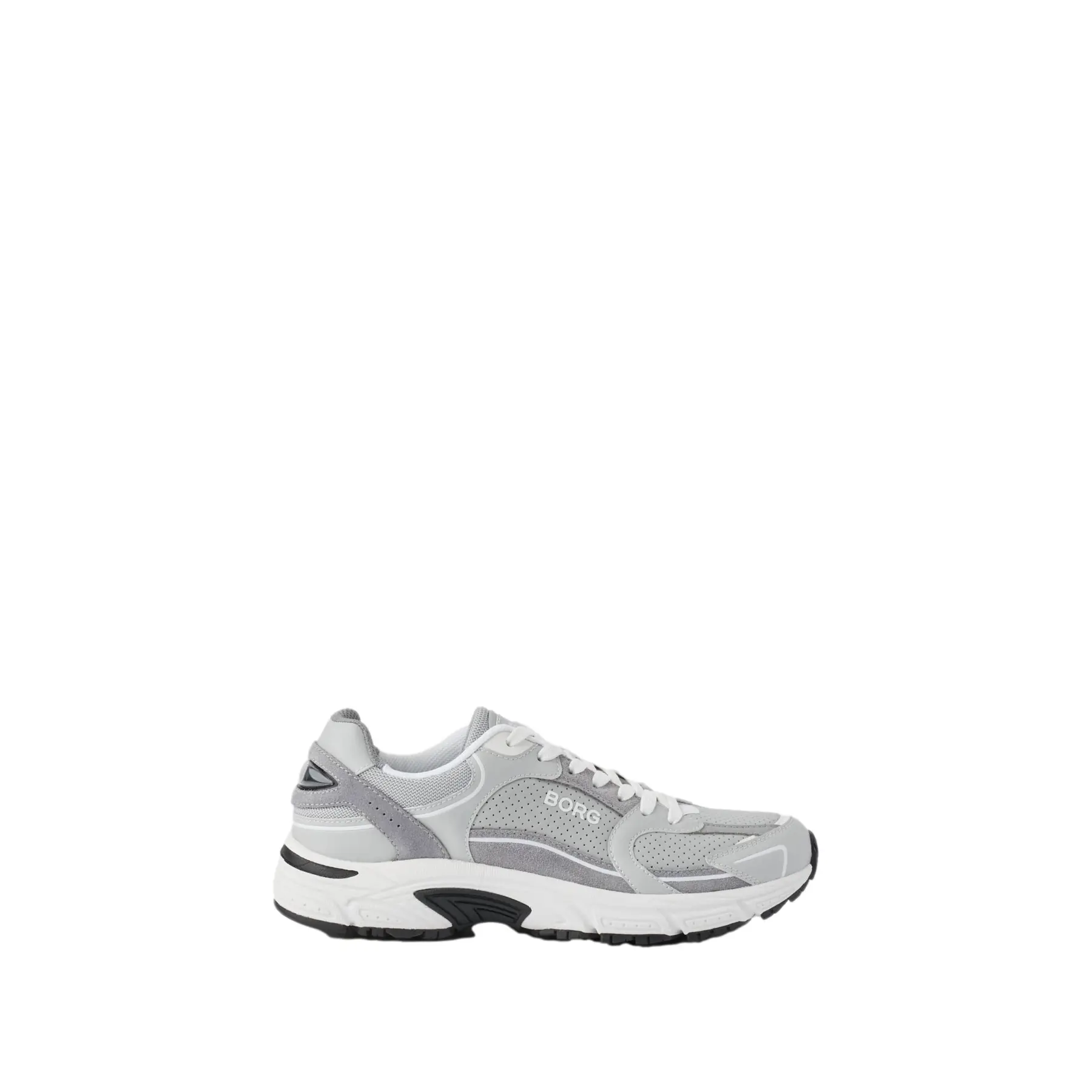 Damen Sneakers Björn Borg Alley