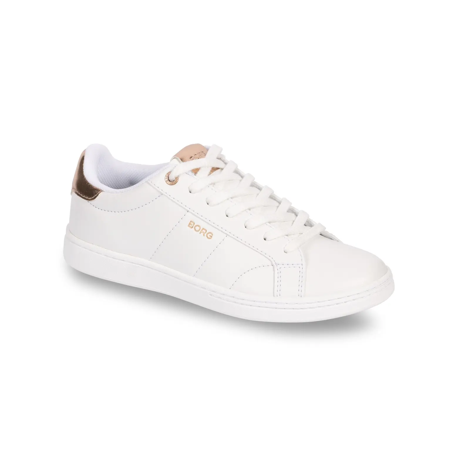 Women's Sneakers Björn Borg Cup
