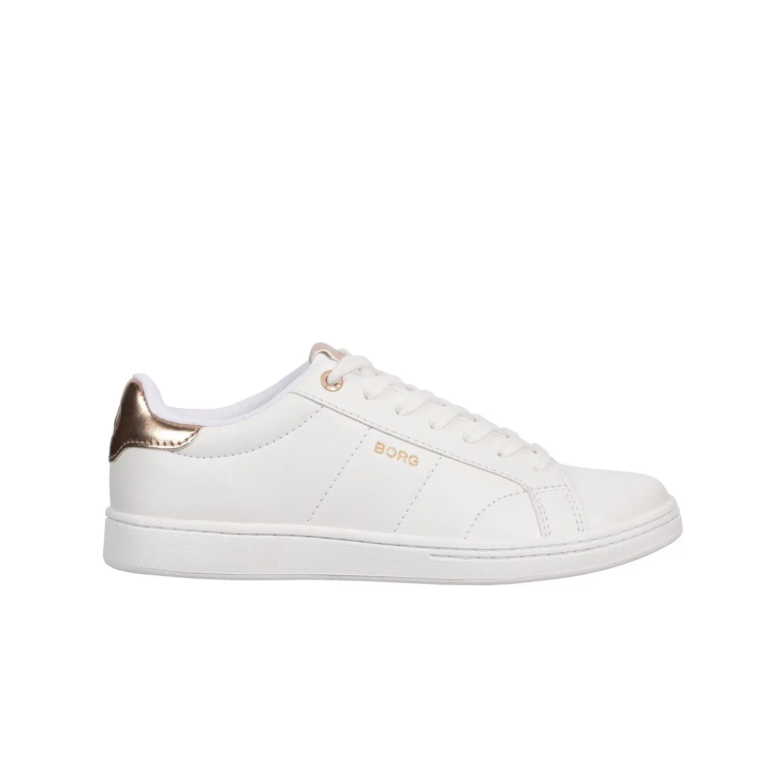 Damen Sneakers Björn Borg Cup