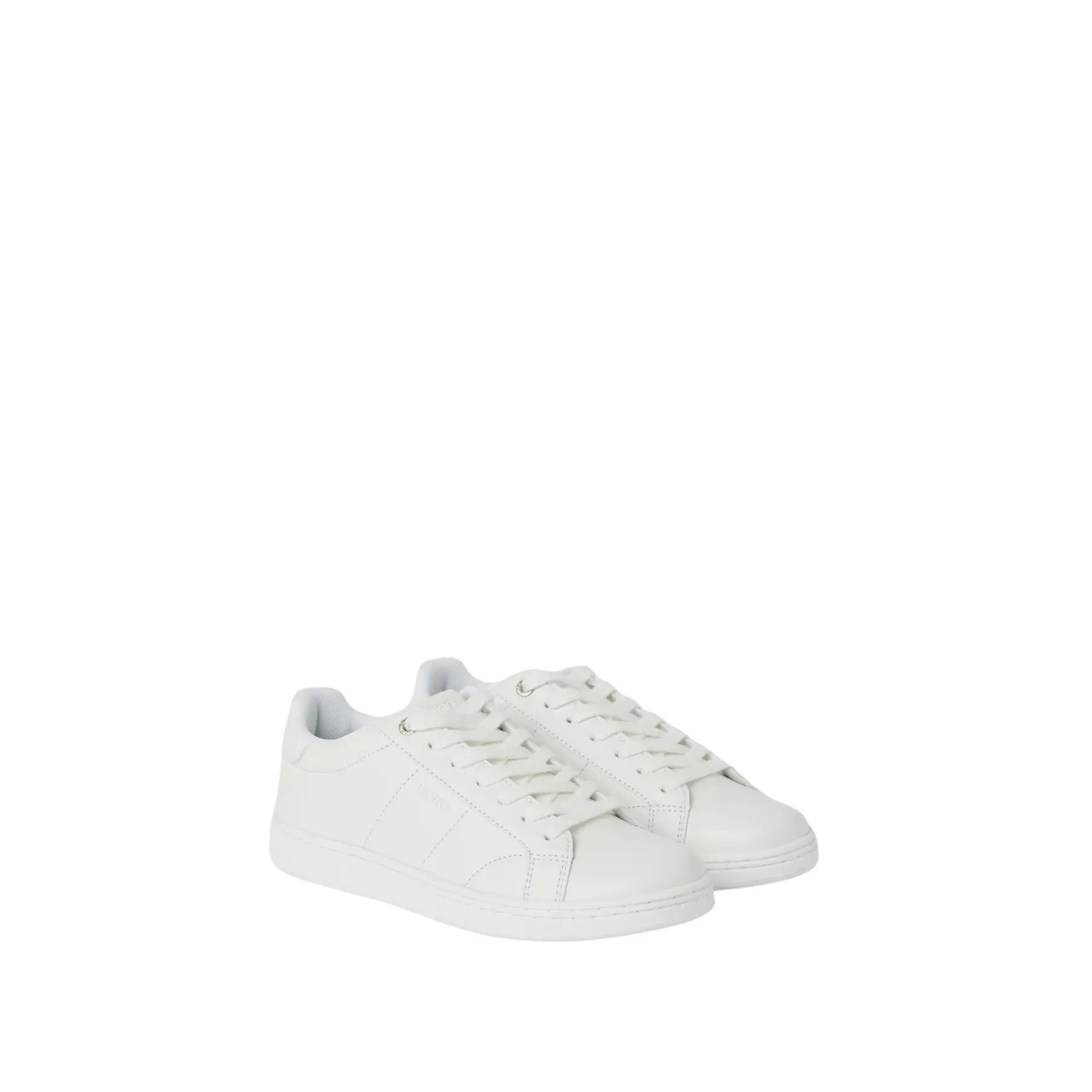 Sneakers da donna  Cup