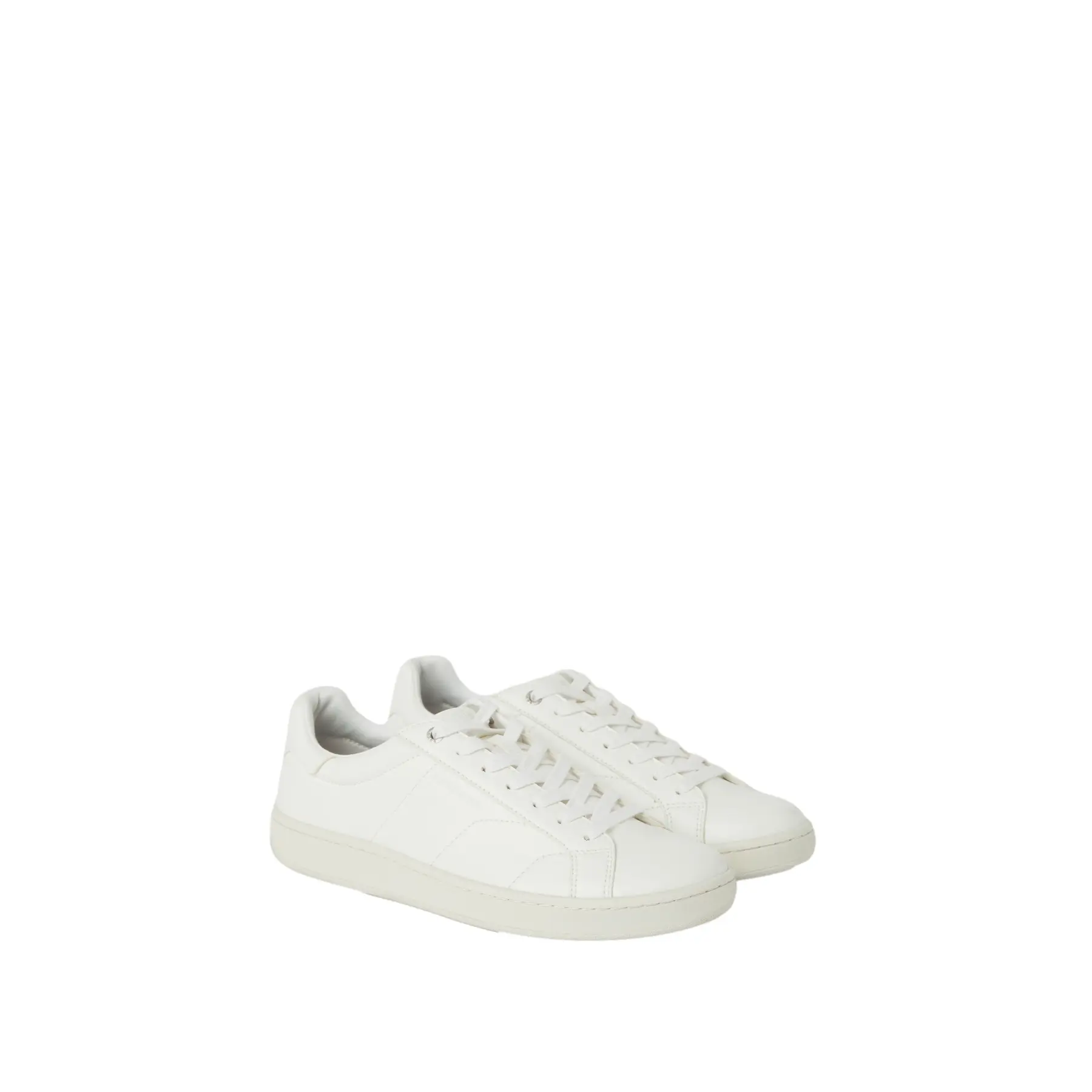 Baskets Björn Borg Deuce (T305)