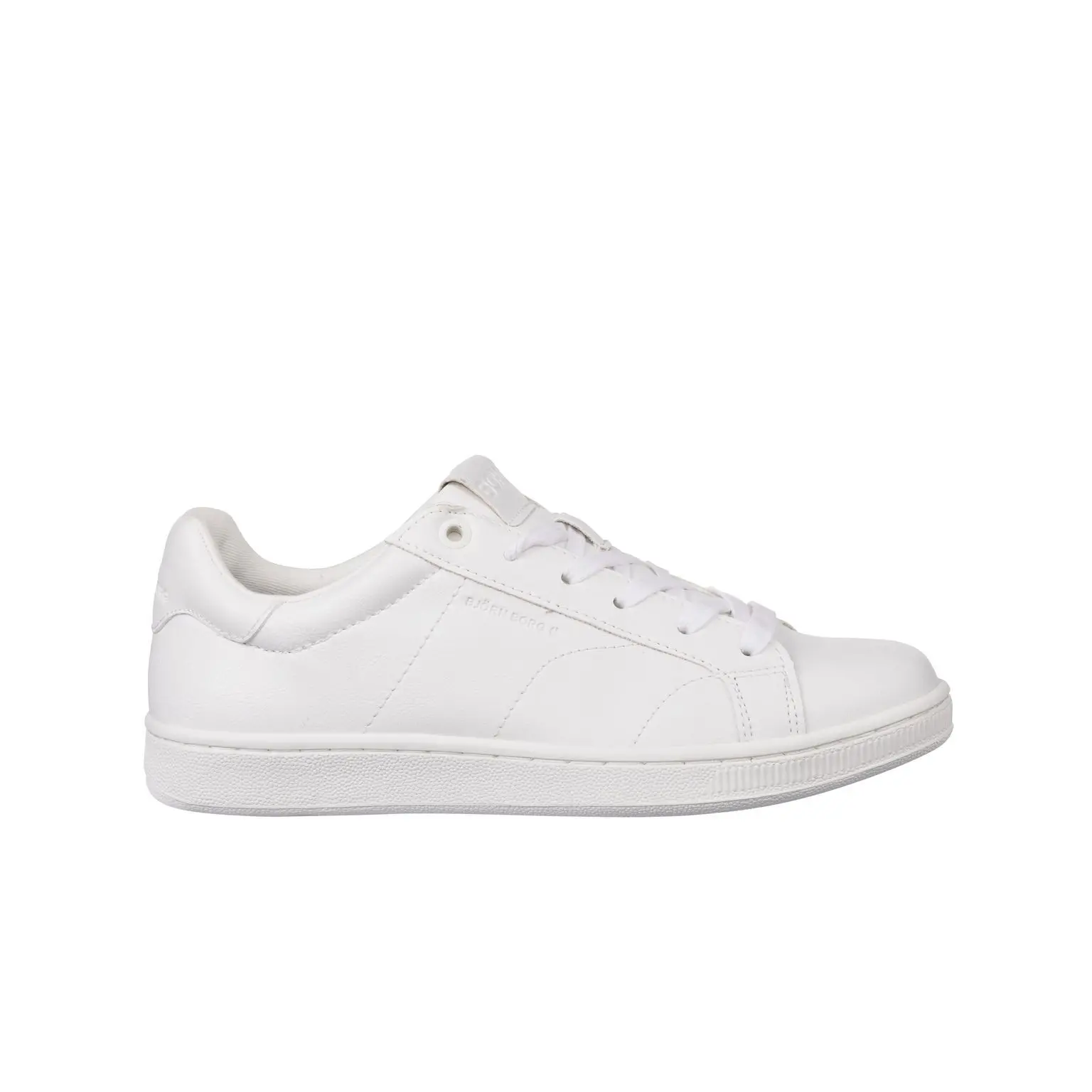Sneakers da donna  Deuce
