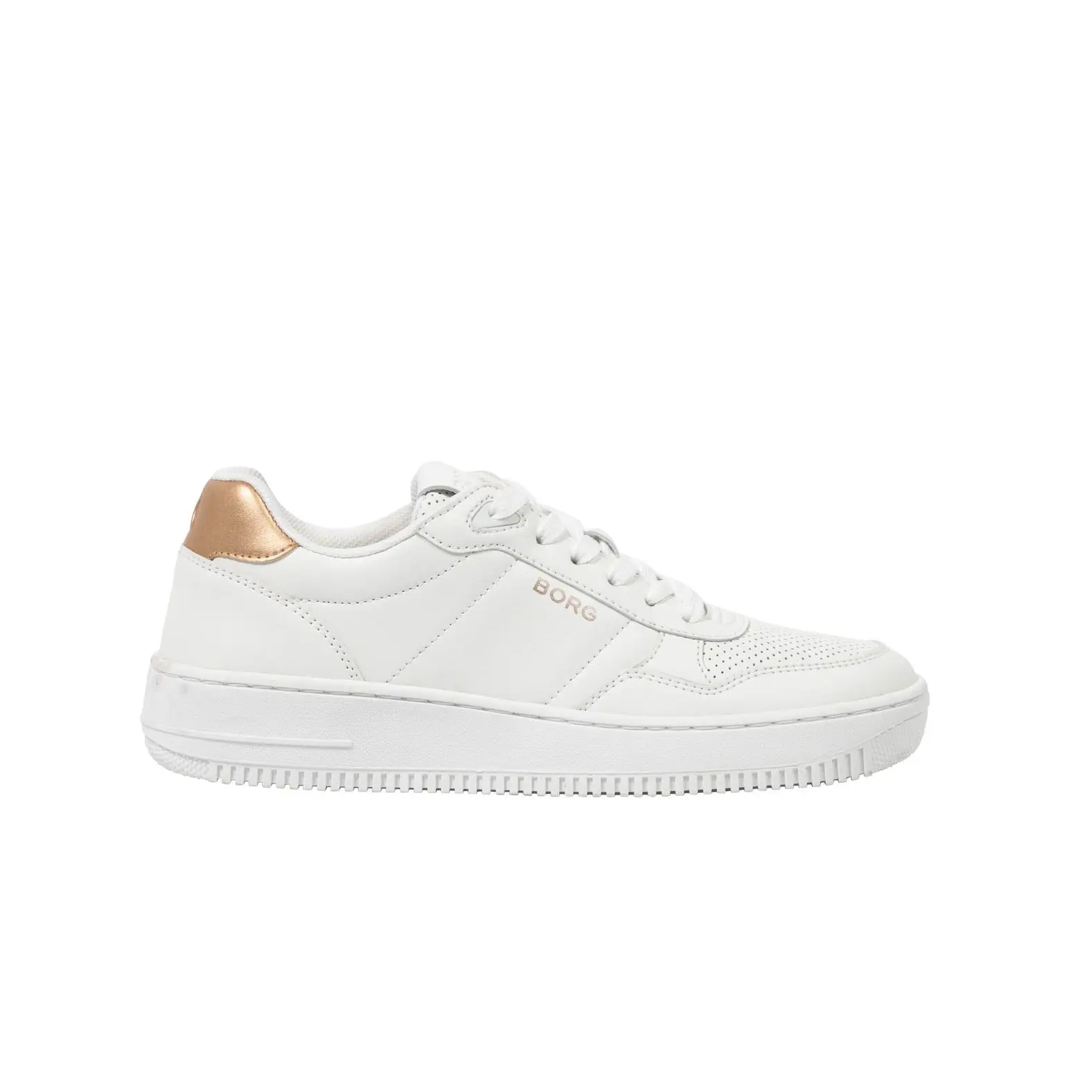 Sneakers da donna  T2020 BSC Met