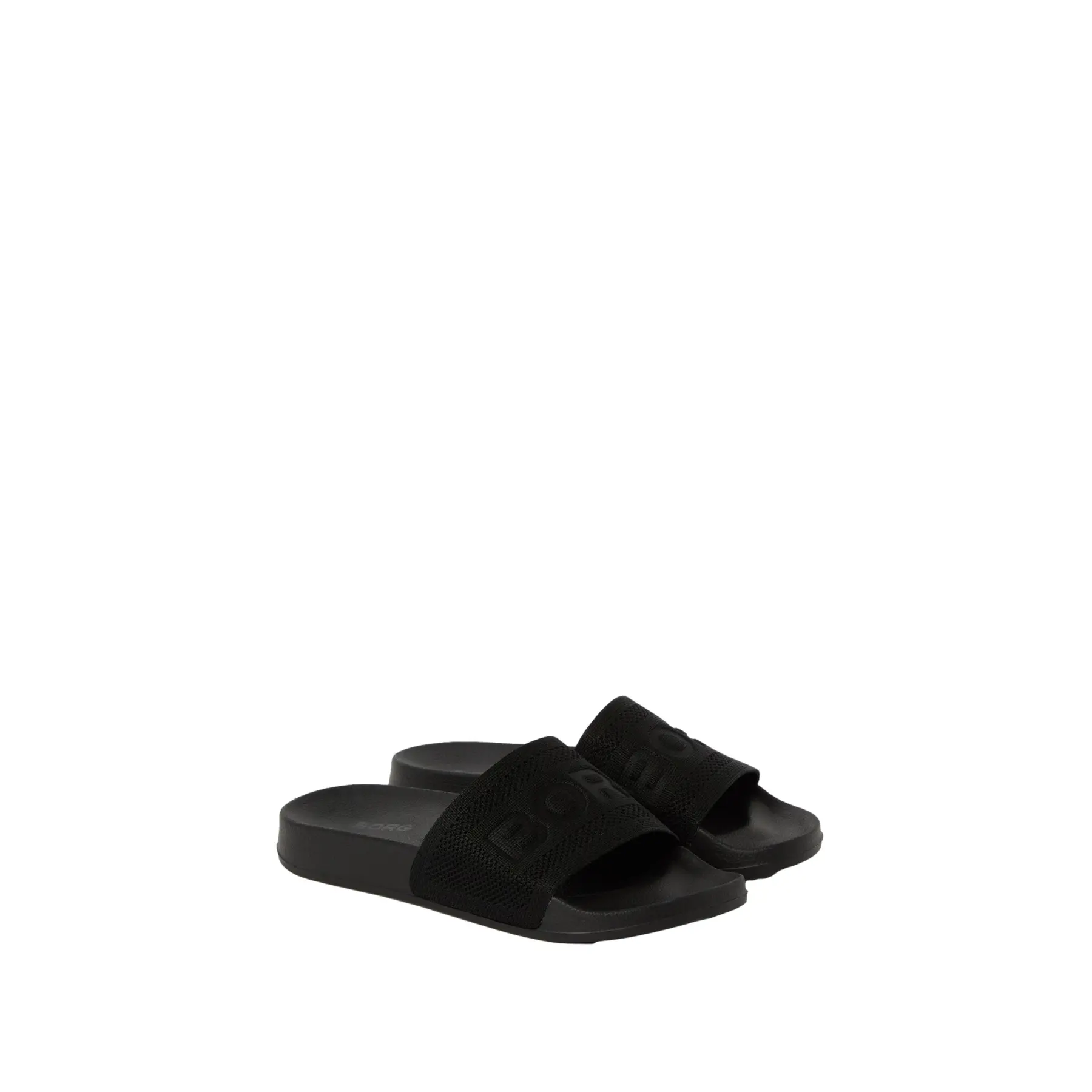 Sandalen Björn Borg Knox Knt