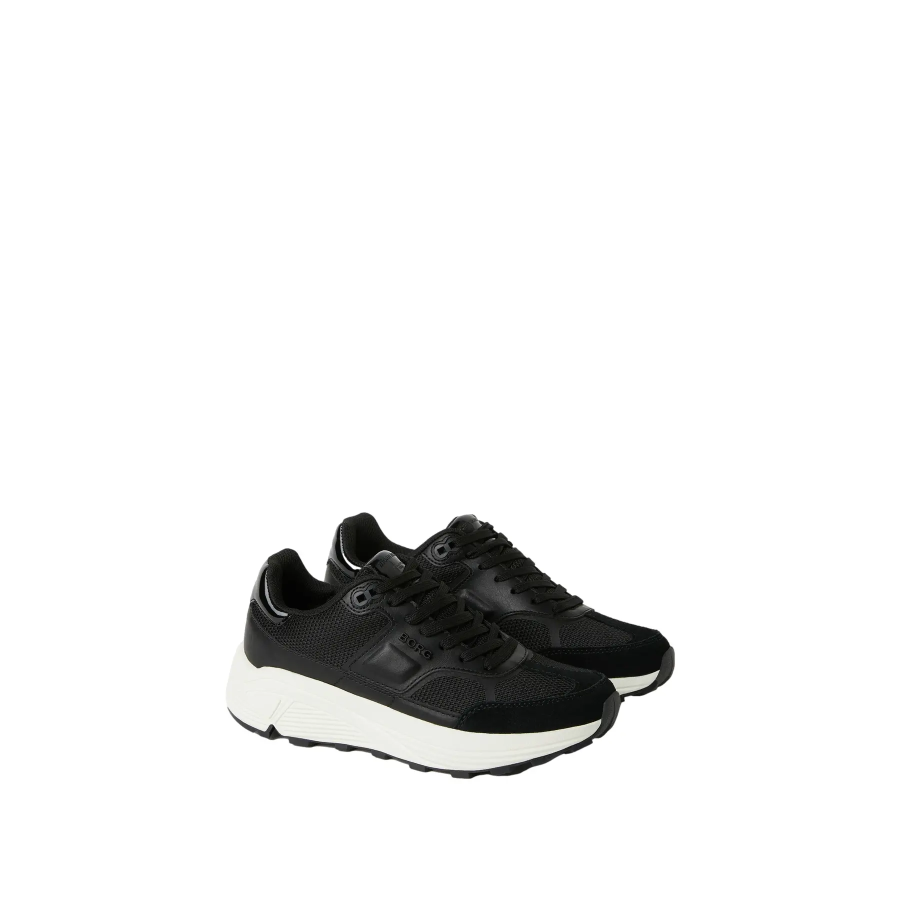 Sneakers da donna  R1300