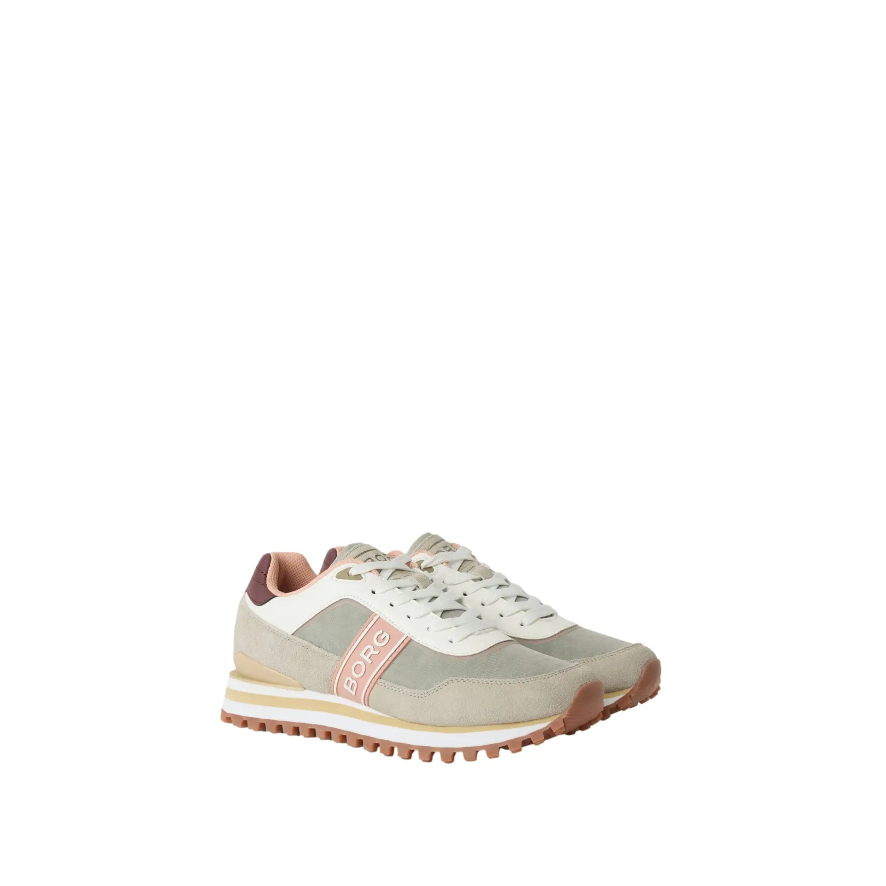 Sneakers da donna  Dash