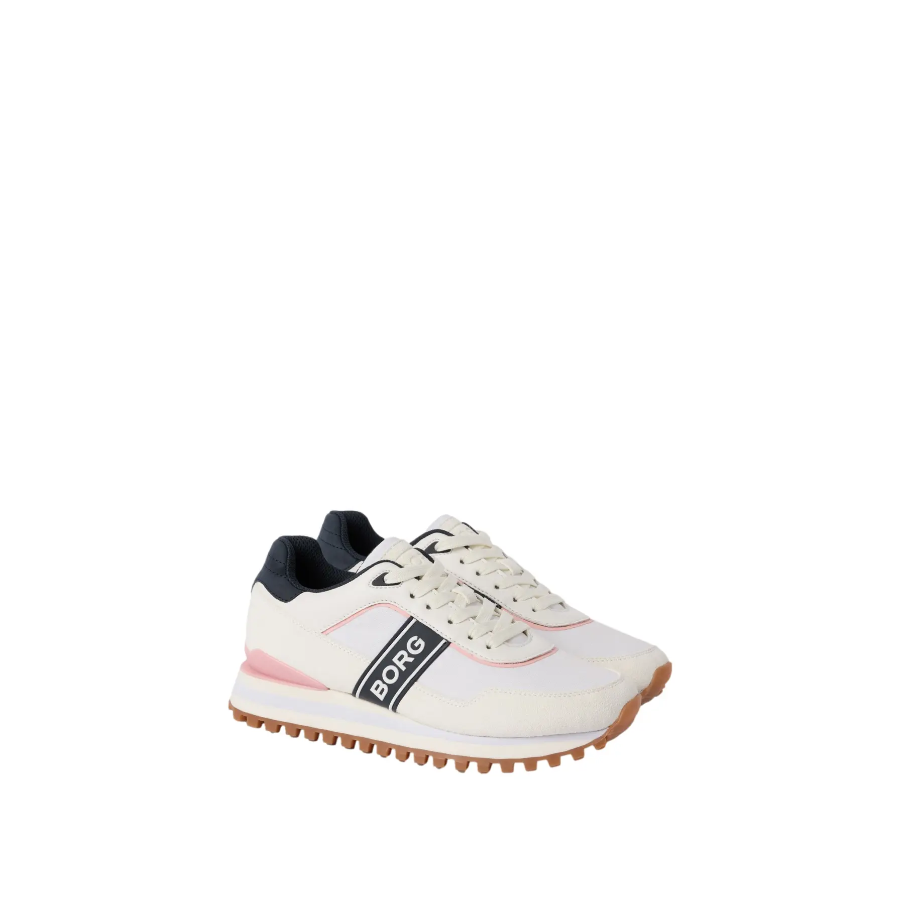 Sneakers da donna  Dash