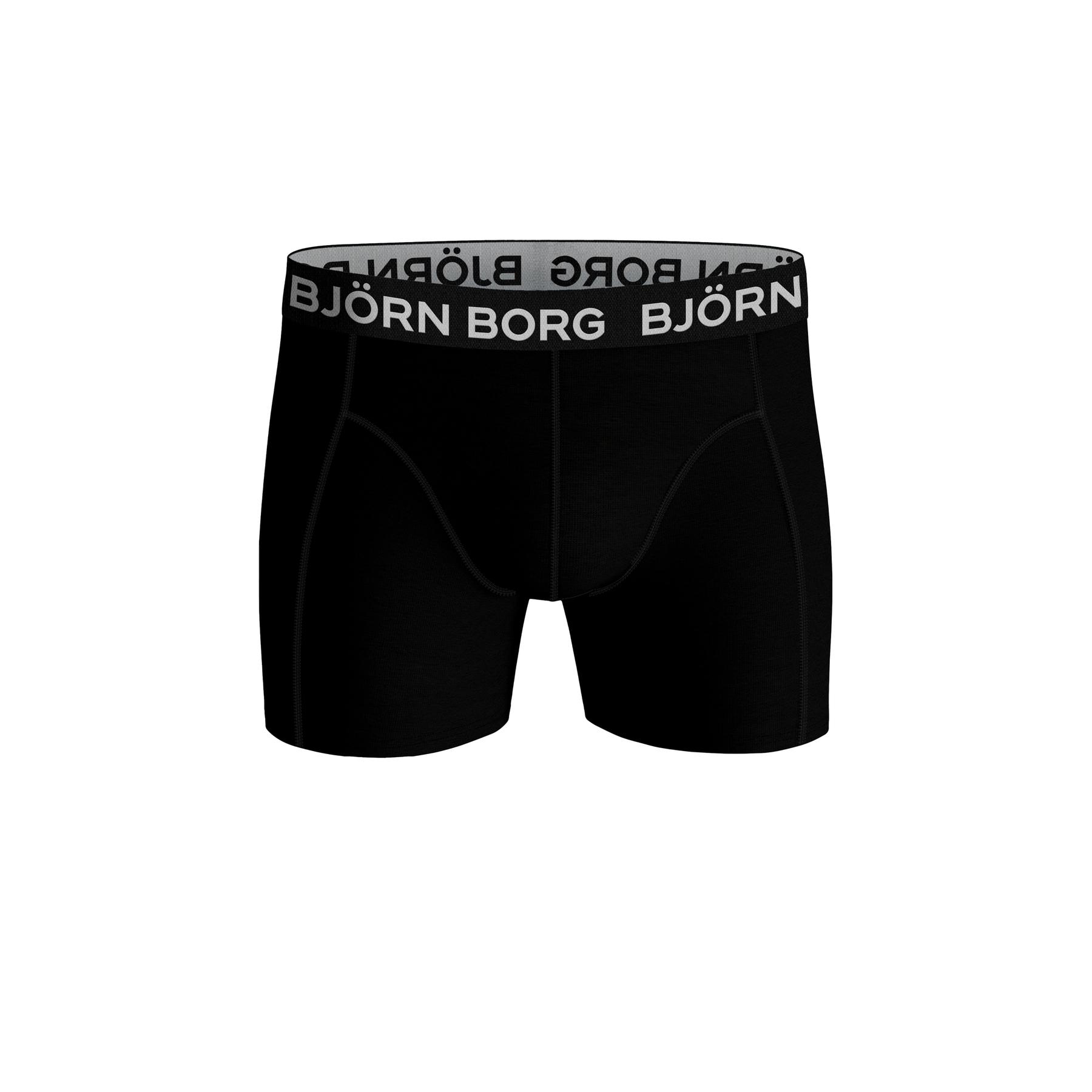 product/b/j/bjorn-borg_10000934-mp001_multipack-1_2.jpg