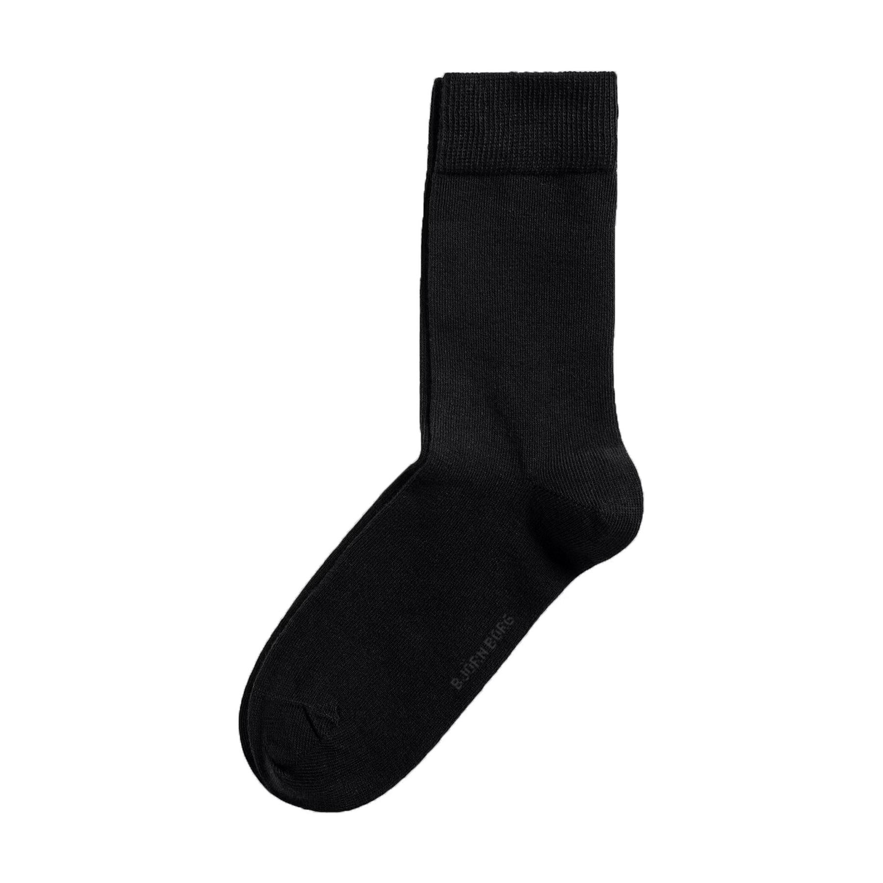 7321465372352 - Socken Essential (x10)