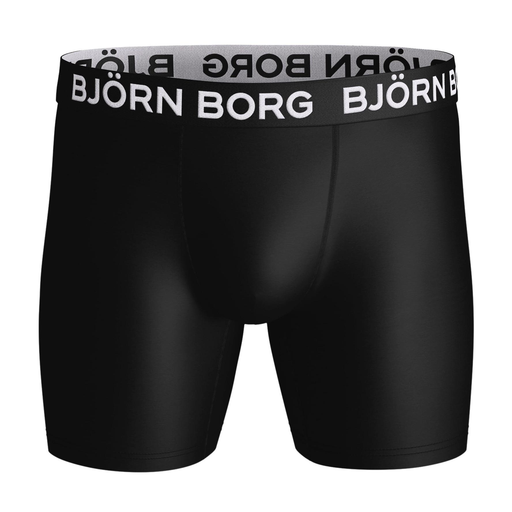 product/b/j/bjorn-borg_10001280-mp001_multipack-1_2.jpg