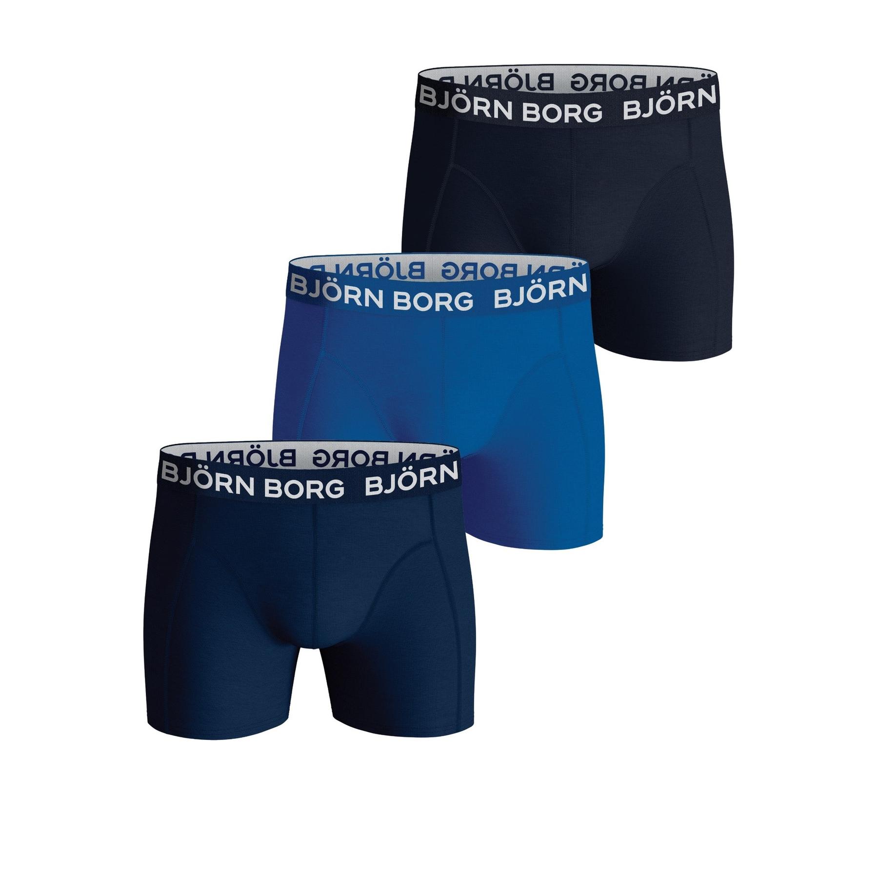 product/b/j/bjorn-borg_10002411-mp001_multipack-1_1.jpg