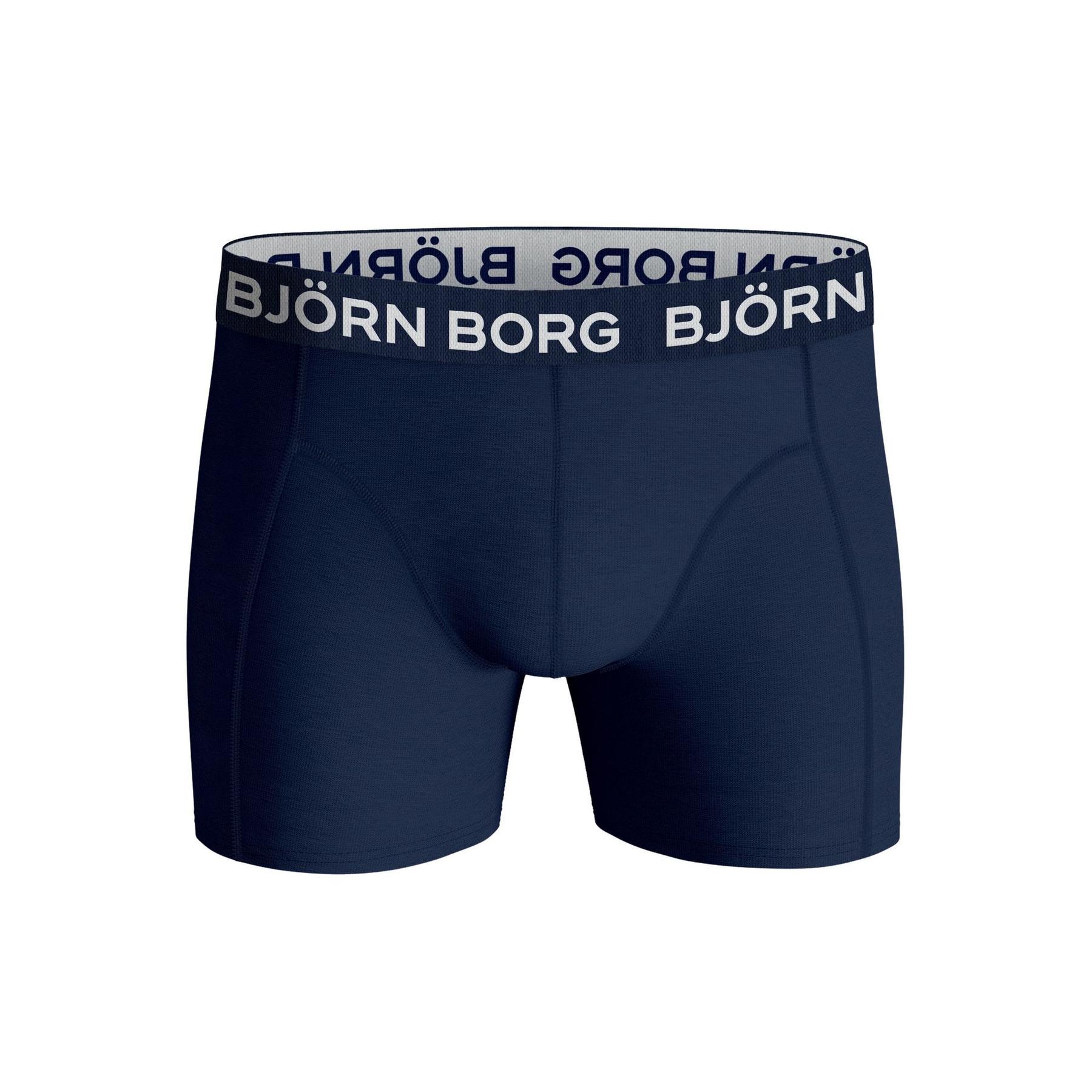 product/b/j/bjorn-borg_10002411-mp001_multipack-1_2.jpg
