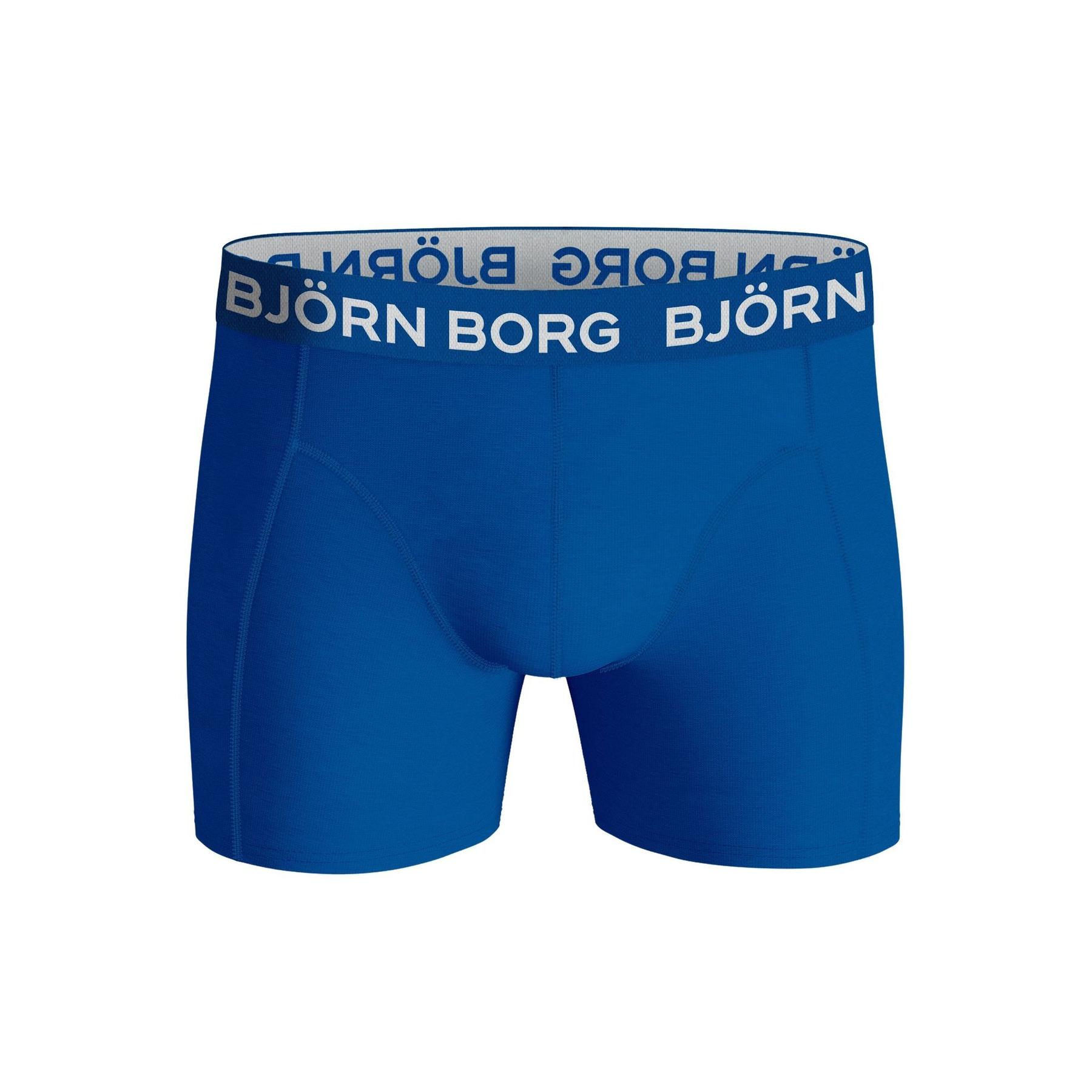 product/b/j/bjorn-borg_10002411-mp001_multipack-1_3.jpg