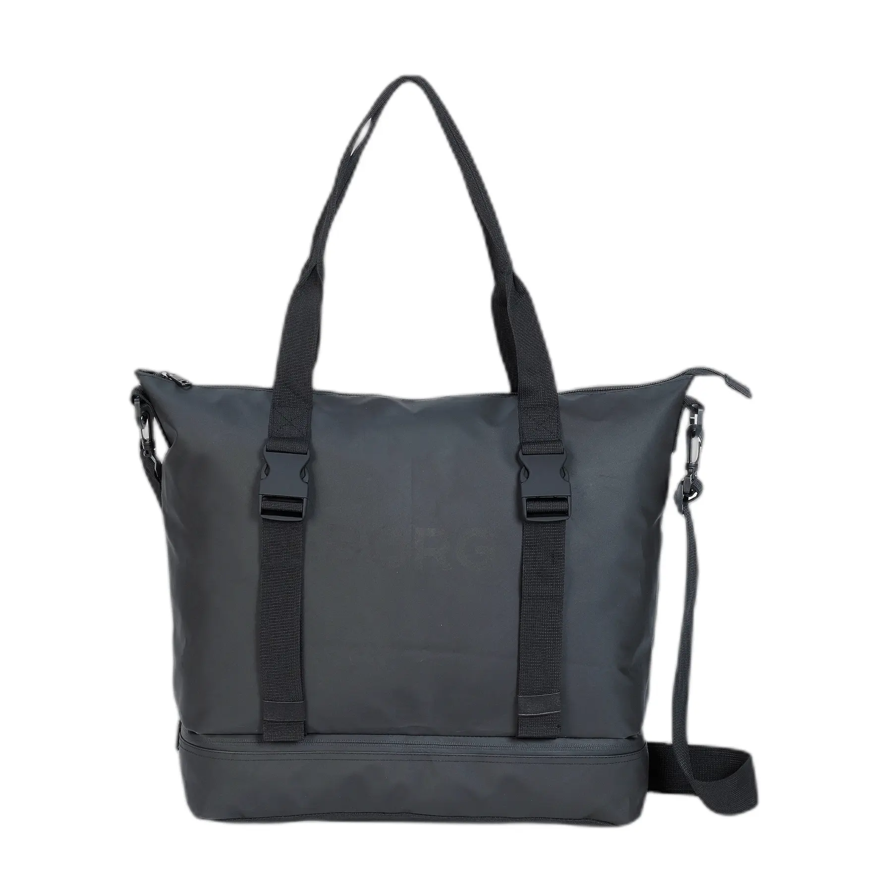 Tote Bag Björn Borg