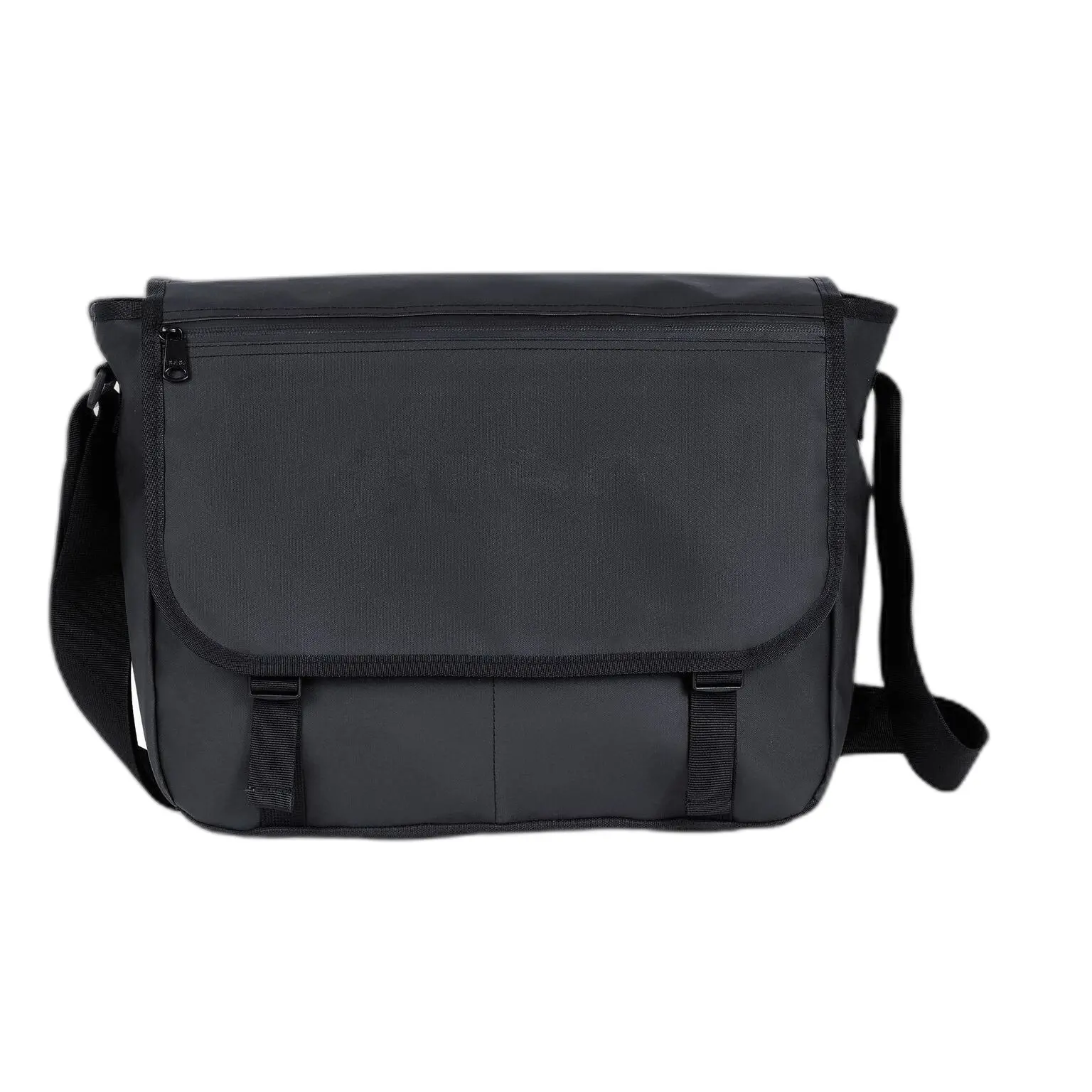 Duffel Tasche Björn Borg Messenger