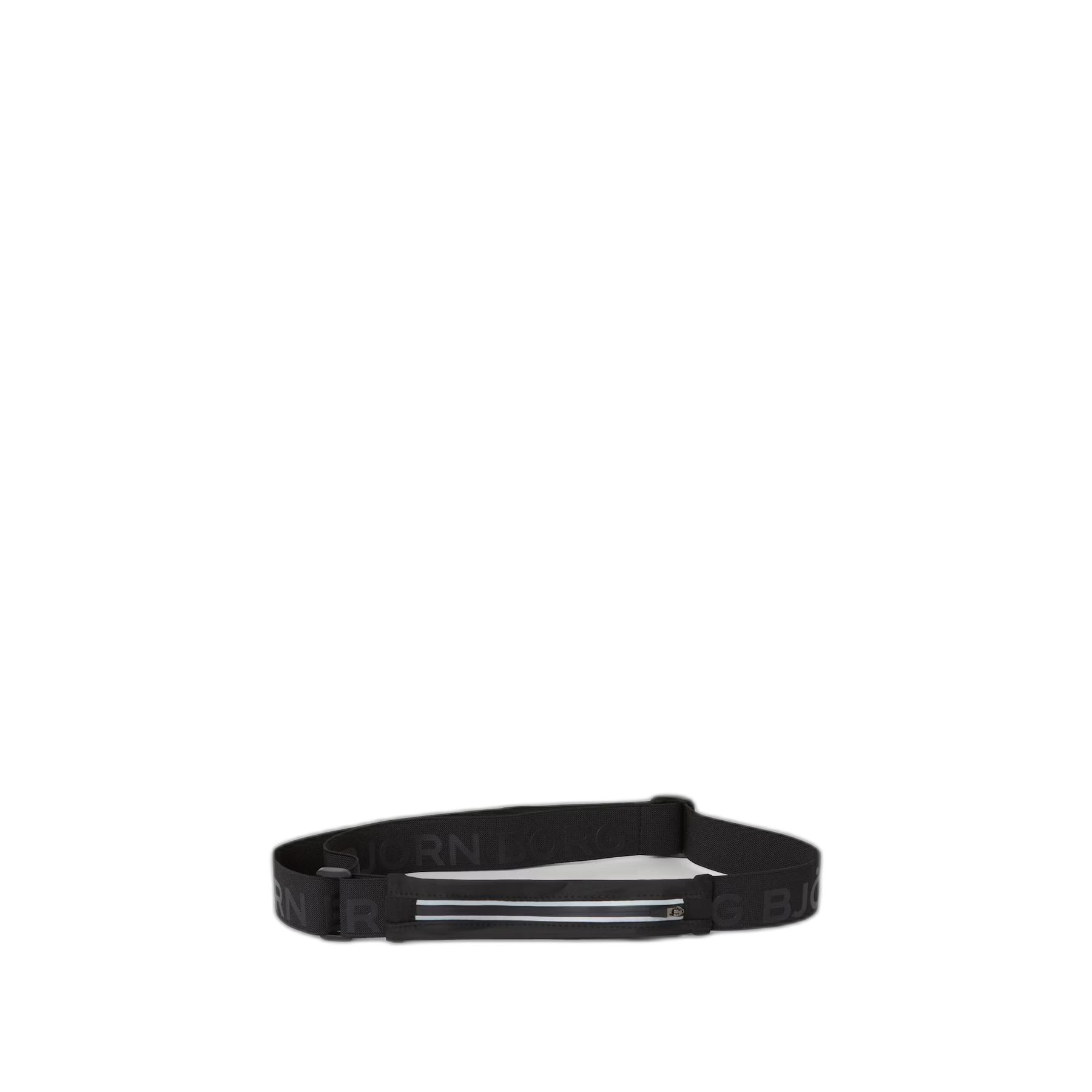 product/b/j/bjorn-borg_10002807-bk001_black-beauty_1.jpg